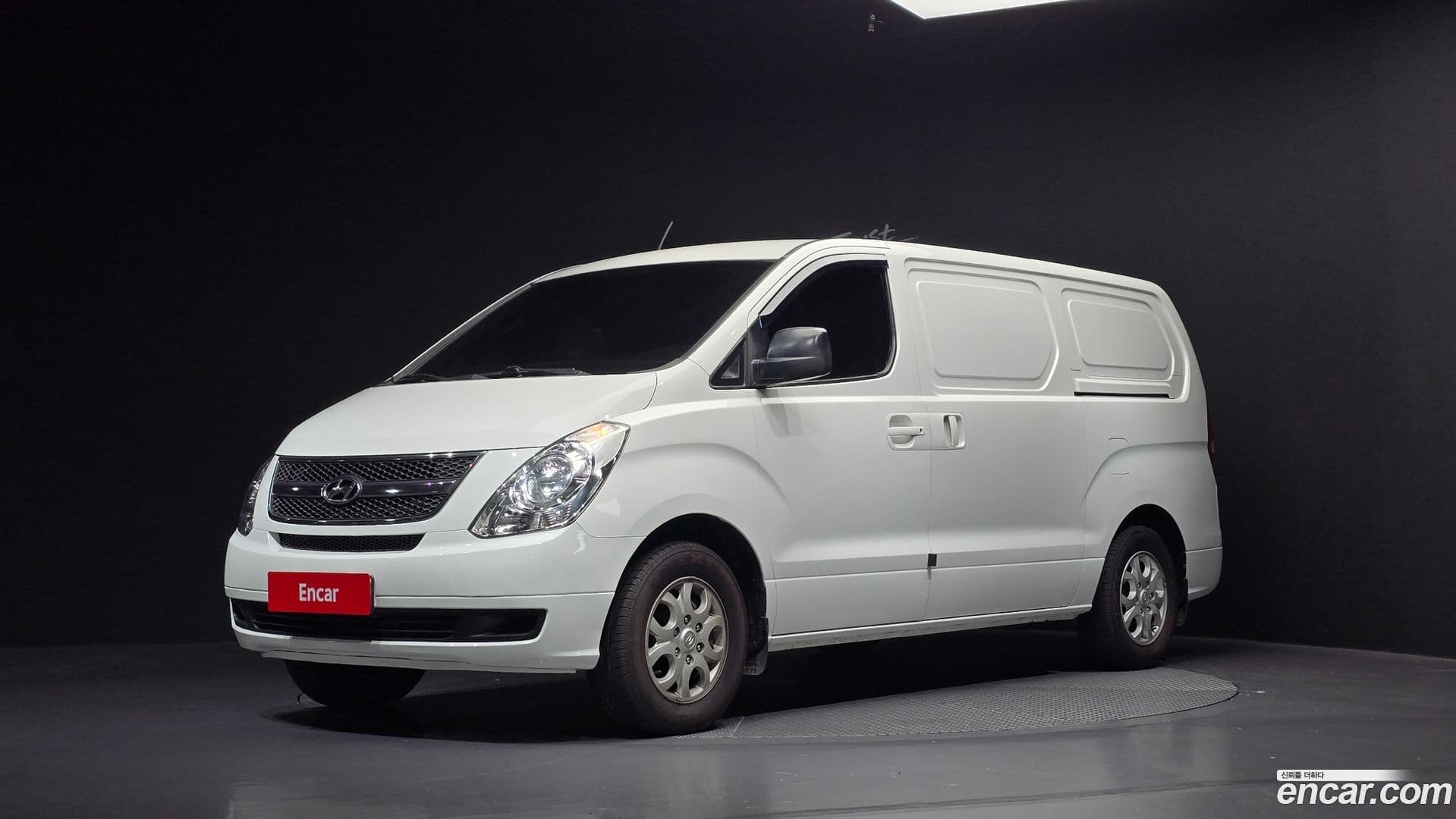 Main__Slider__Photo:Starex Hyundai 2009.5-0