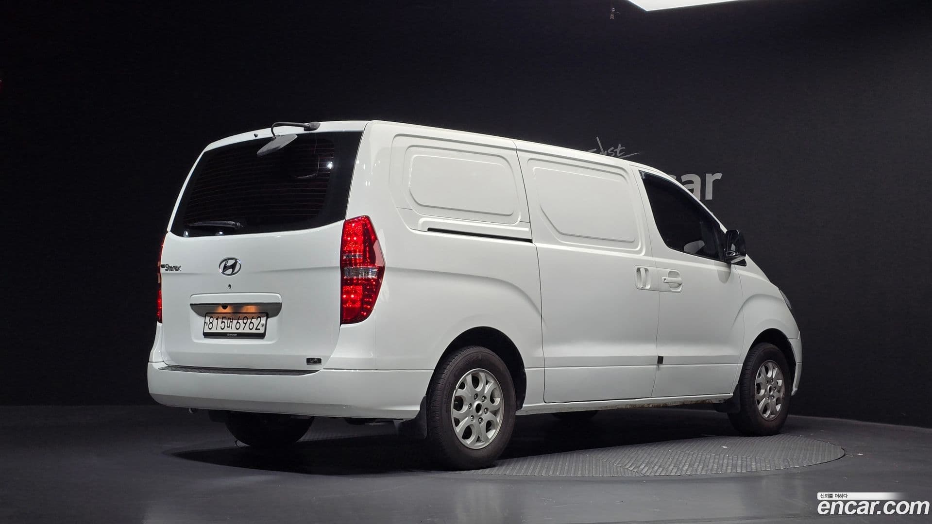 Main__Slider__Photo:Starex Hyundai 2009.5-1