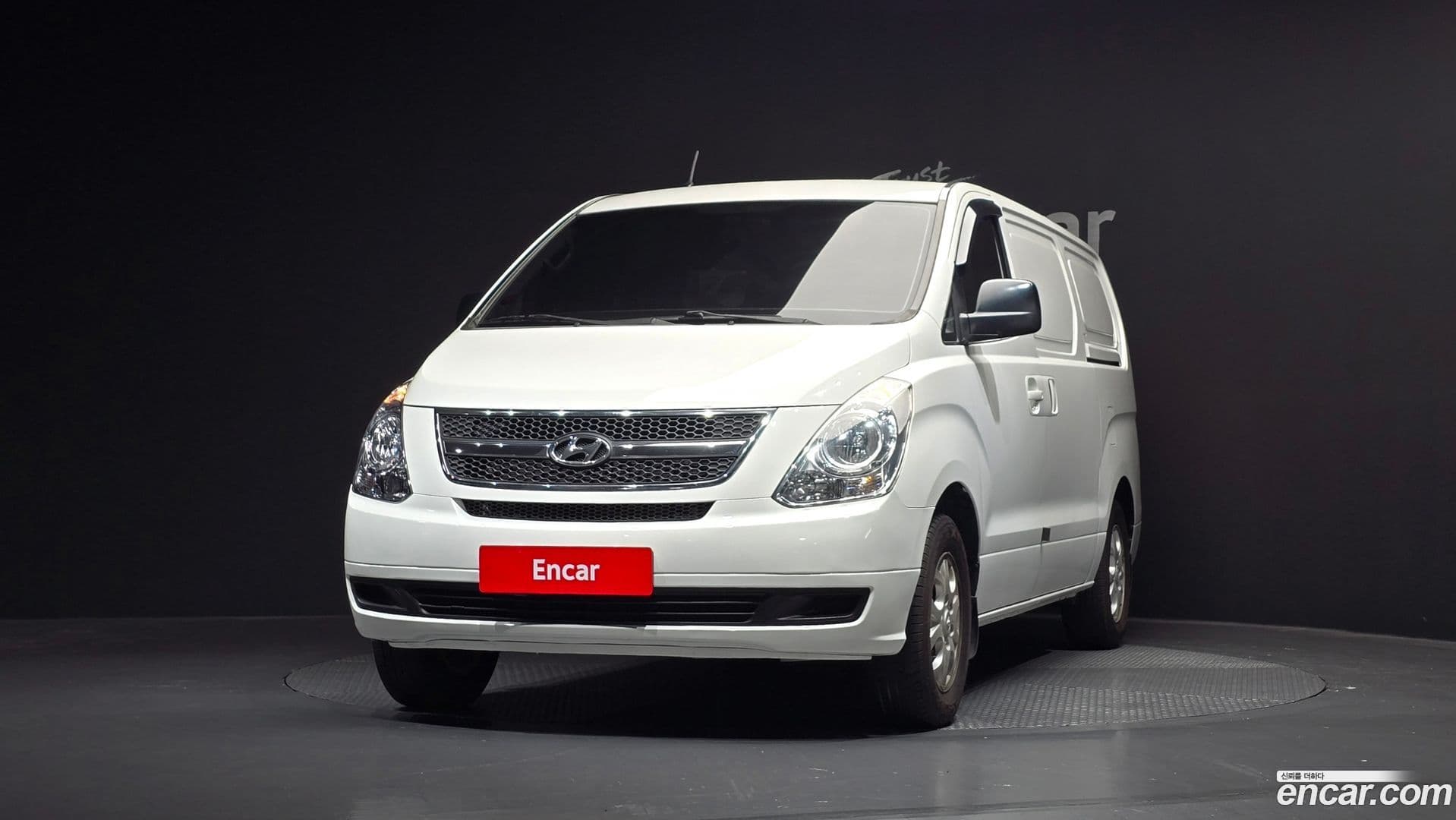 Main__Slider__Photo:Starex Hyundai 2009.5-2