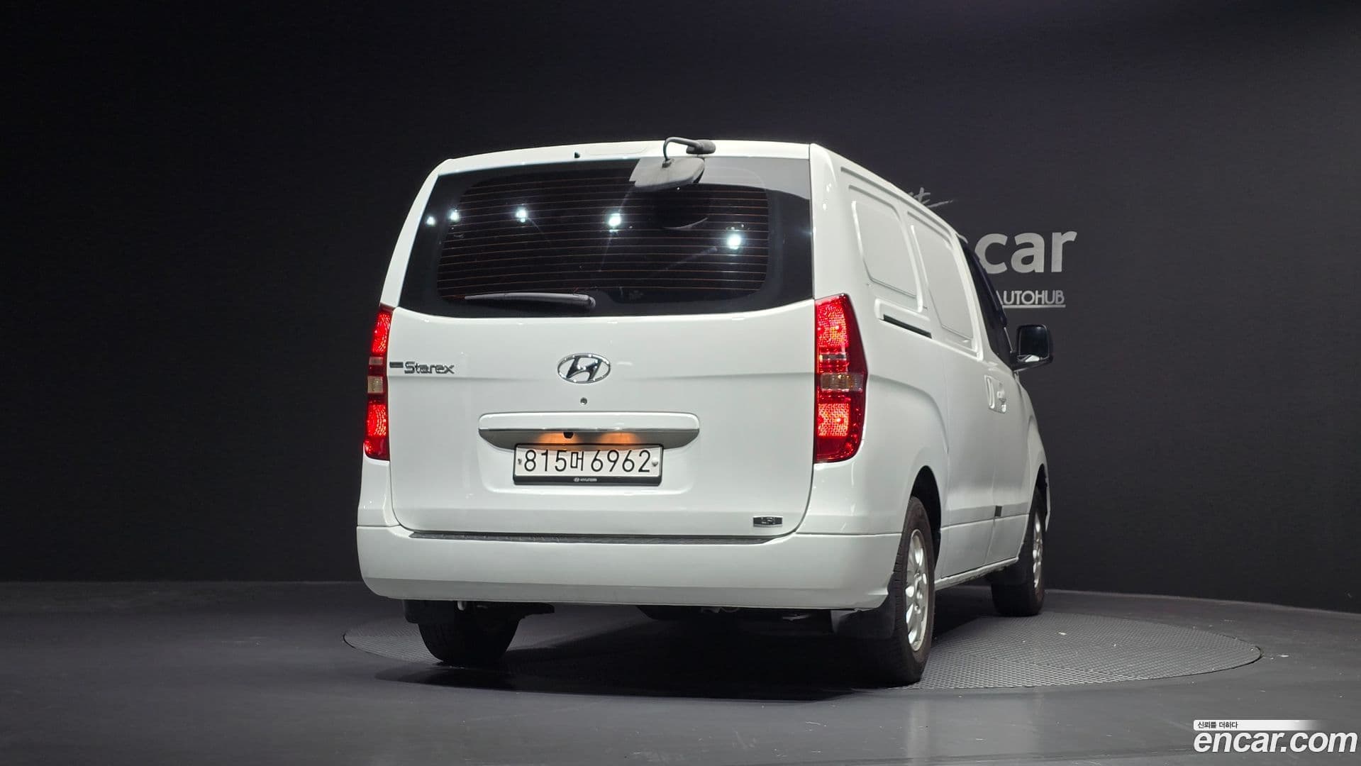 Main__Slider__Photo:Starex Hyundai 2009.5-3