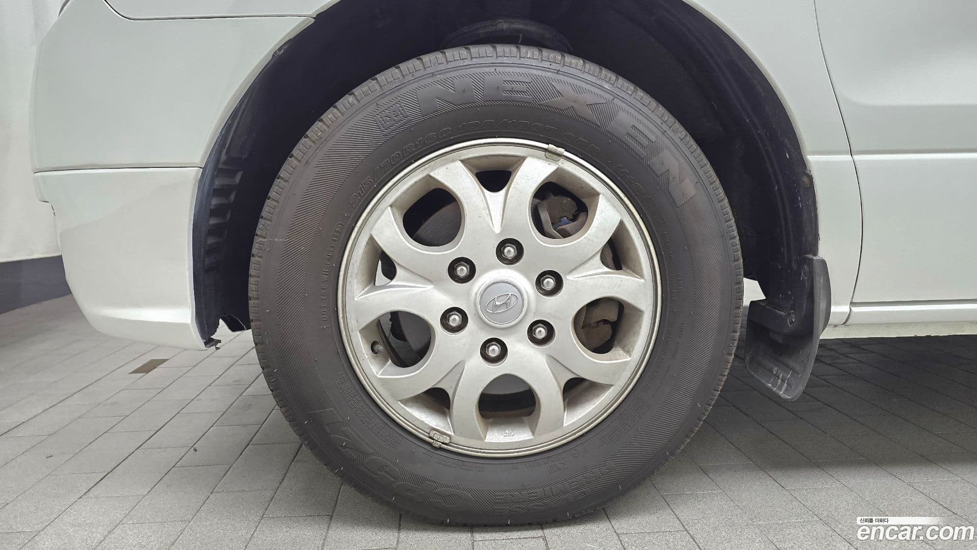 Main__Slider__Photo:Starex Hyundai 2009.5-4