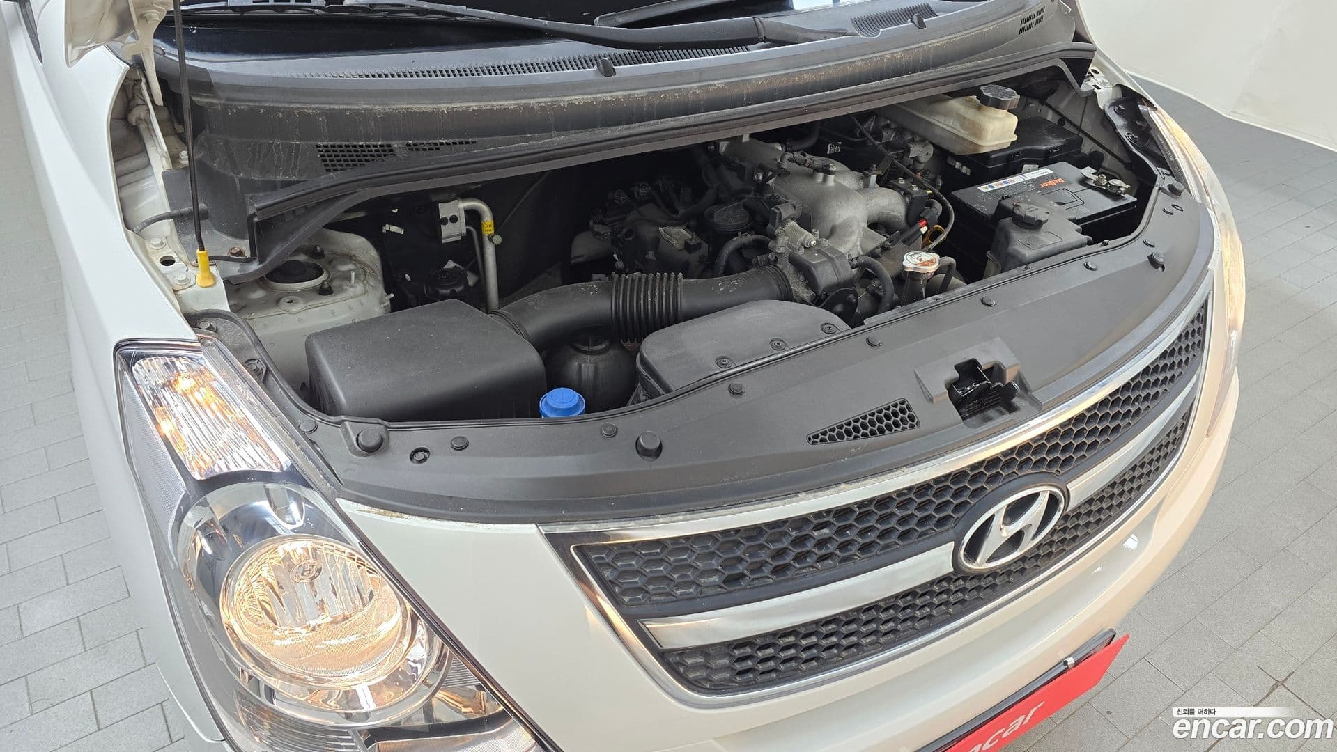 Main__Slider__Photo:Starex Hyundai 2009.5-5