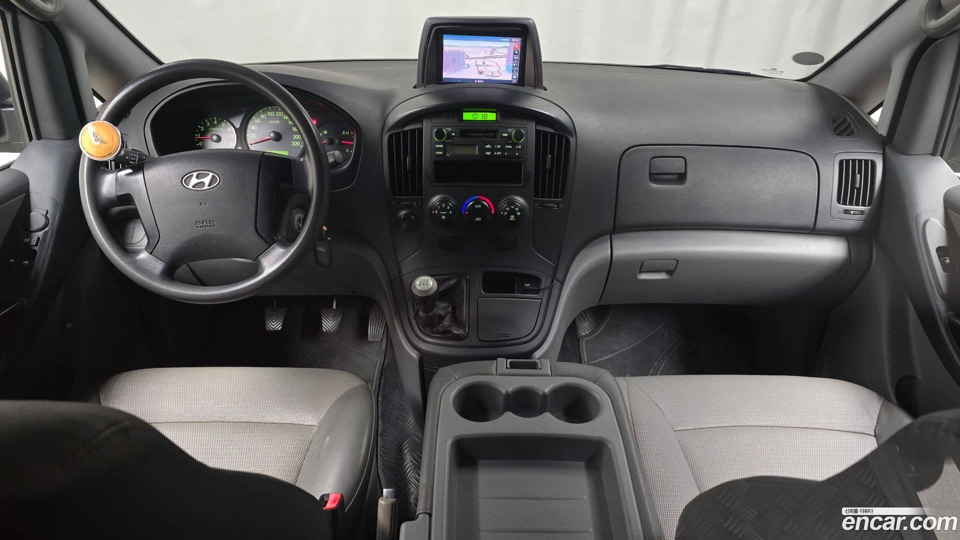 Main__Slider__Photo:Starex Hyundai 2009.5-6