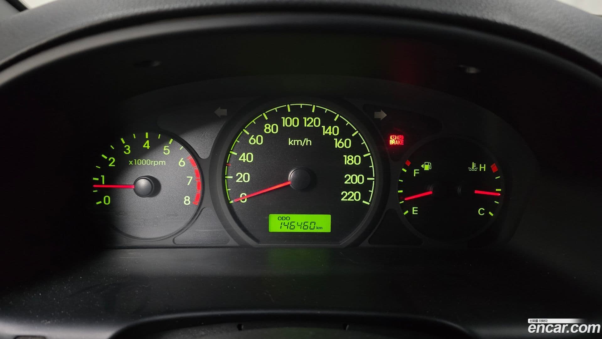 Main__Slider__Photo:Starex Hyundai 2009.5-7