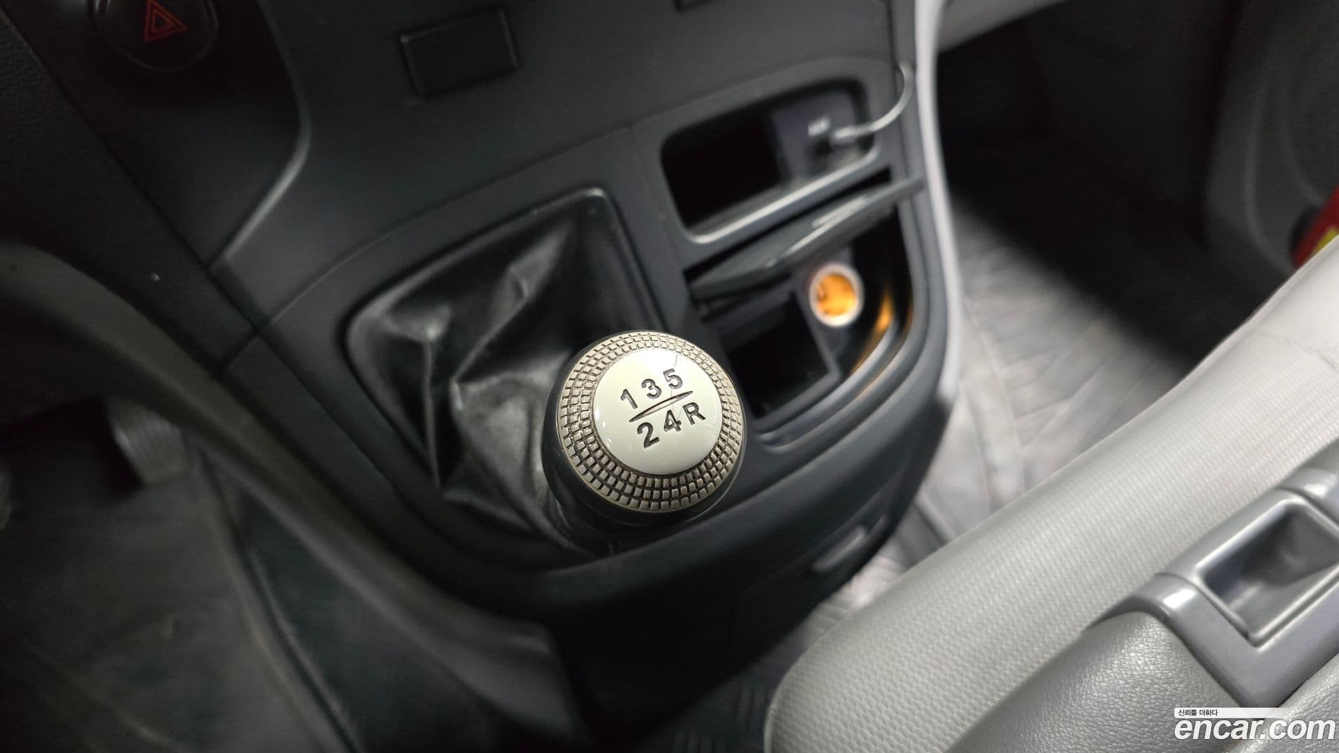 Main__Slider__Photo:Starex Hyundai 2009.5-8