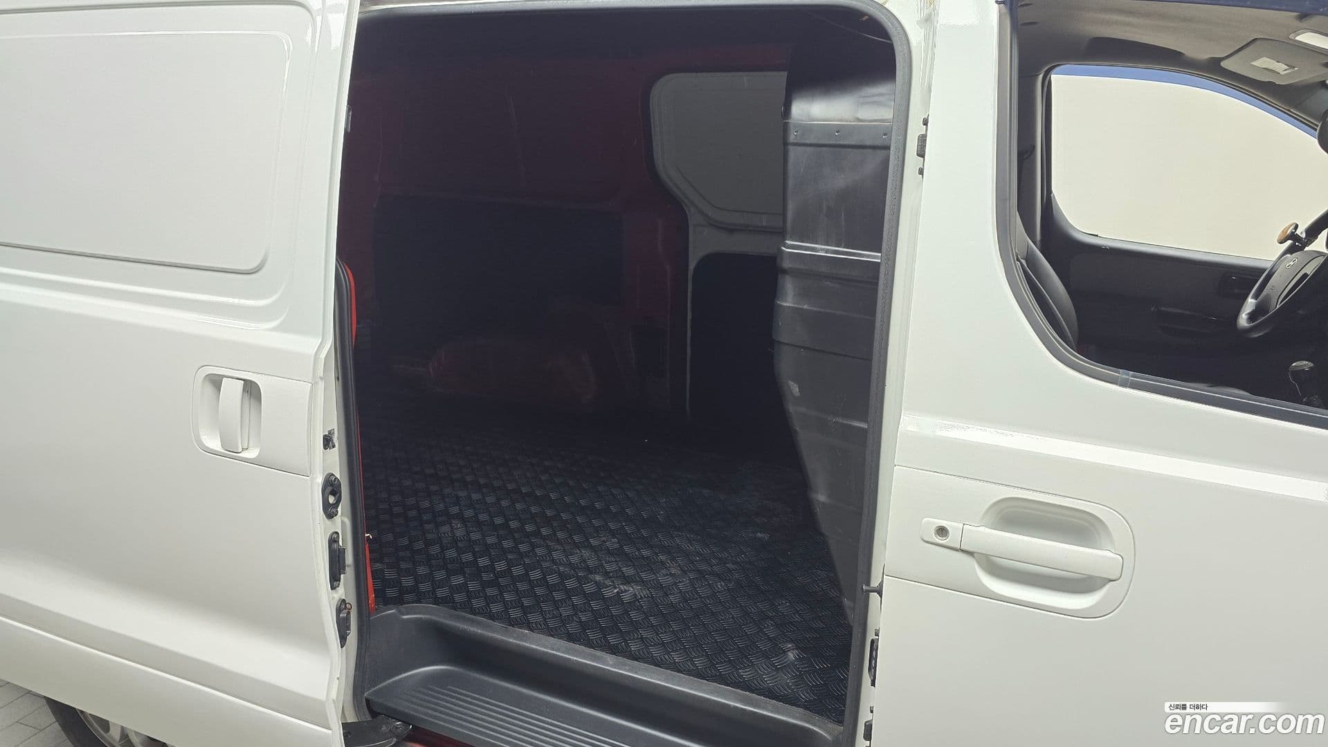 Main__Slider__Photo:Starex Hyundai 2009.5-11