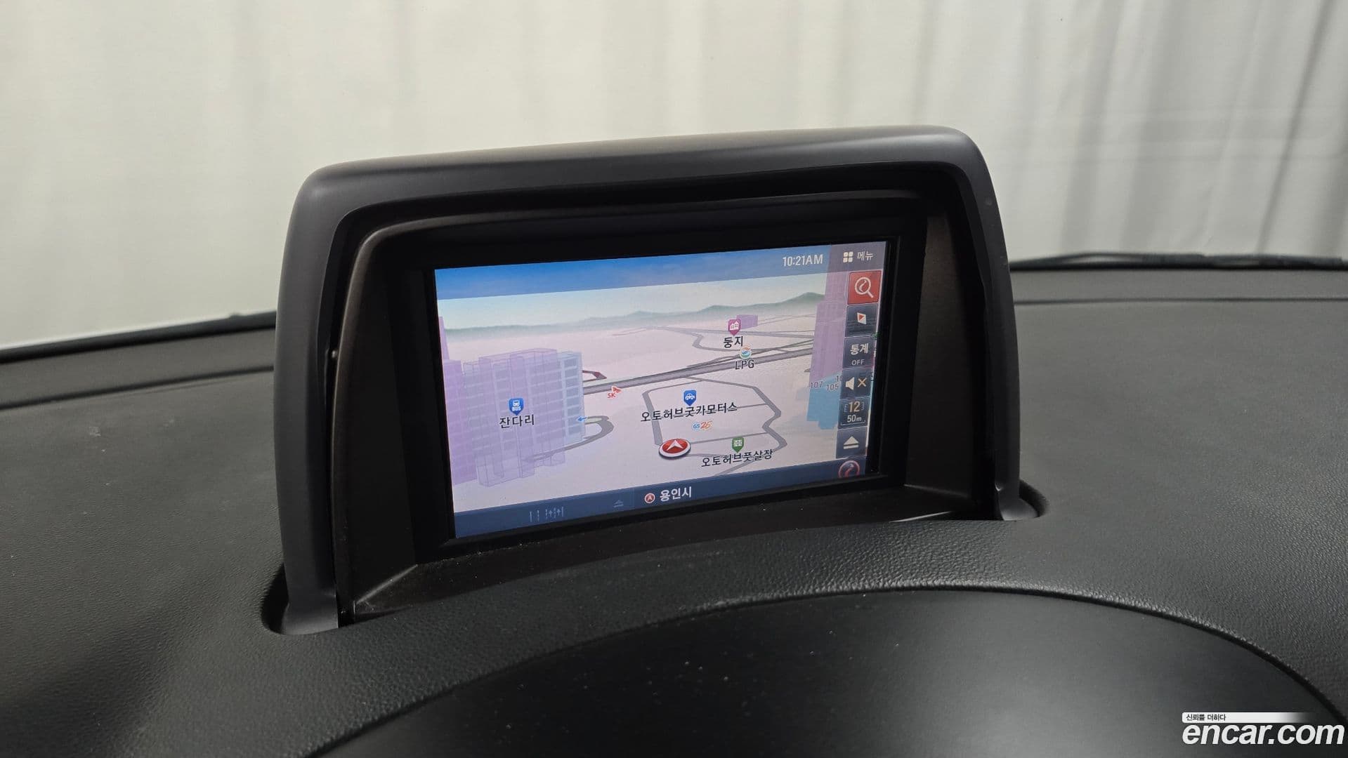 Main__Slider__Photo:Starex Hyundai 2009.5-12