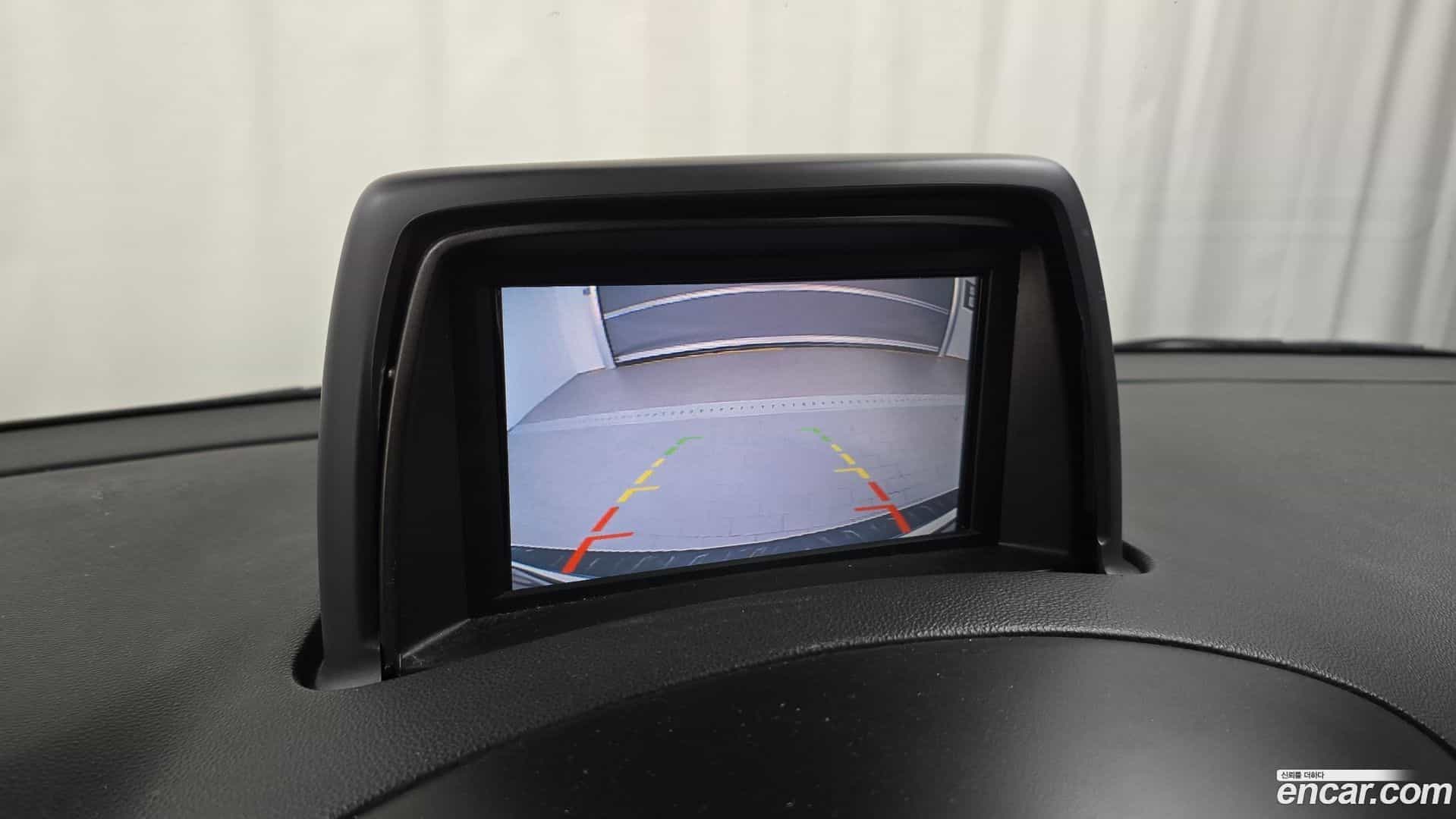 Starex Hyundai 2009.5-OPTION-018