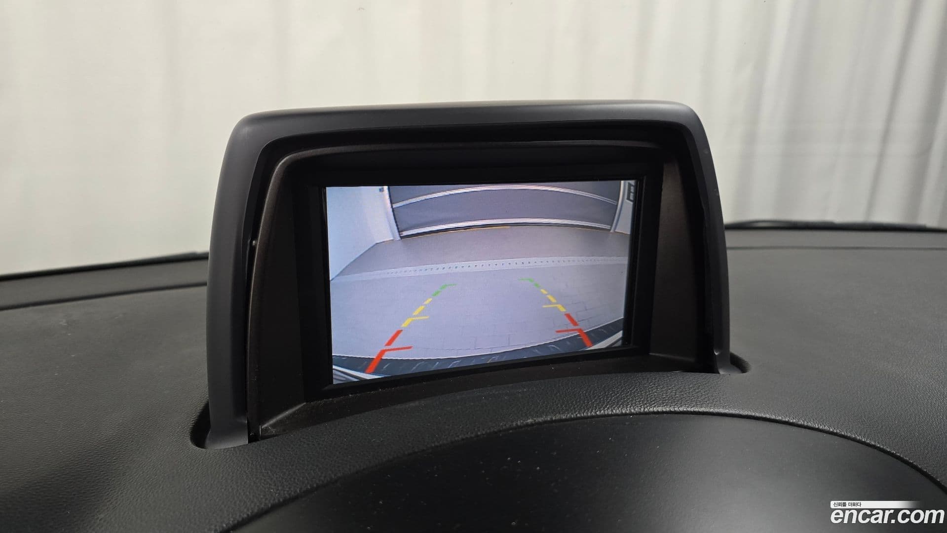 Main__Slider__Photo:Starex Hyundai 2009.5-13