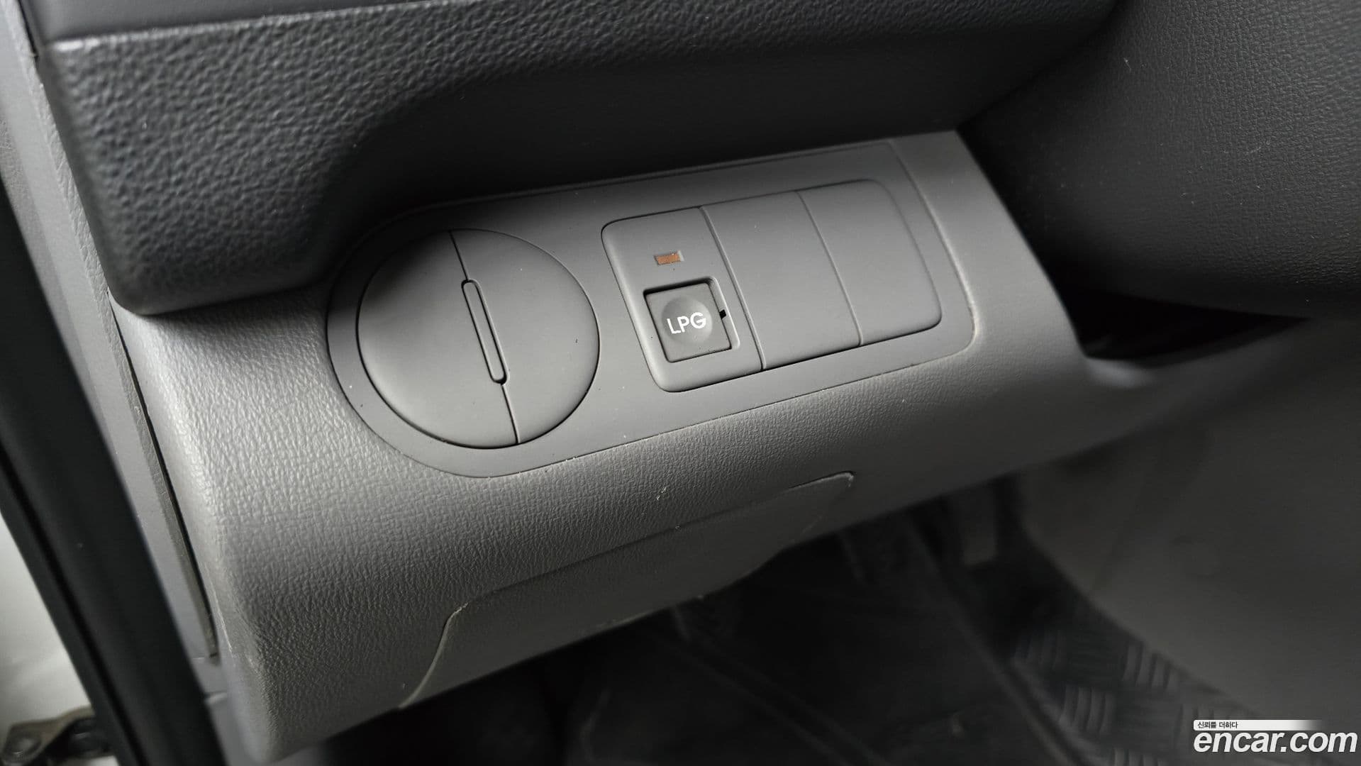 Main__Slider__Photo:Starex Hyundai 2009.5-15