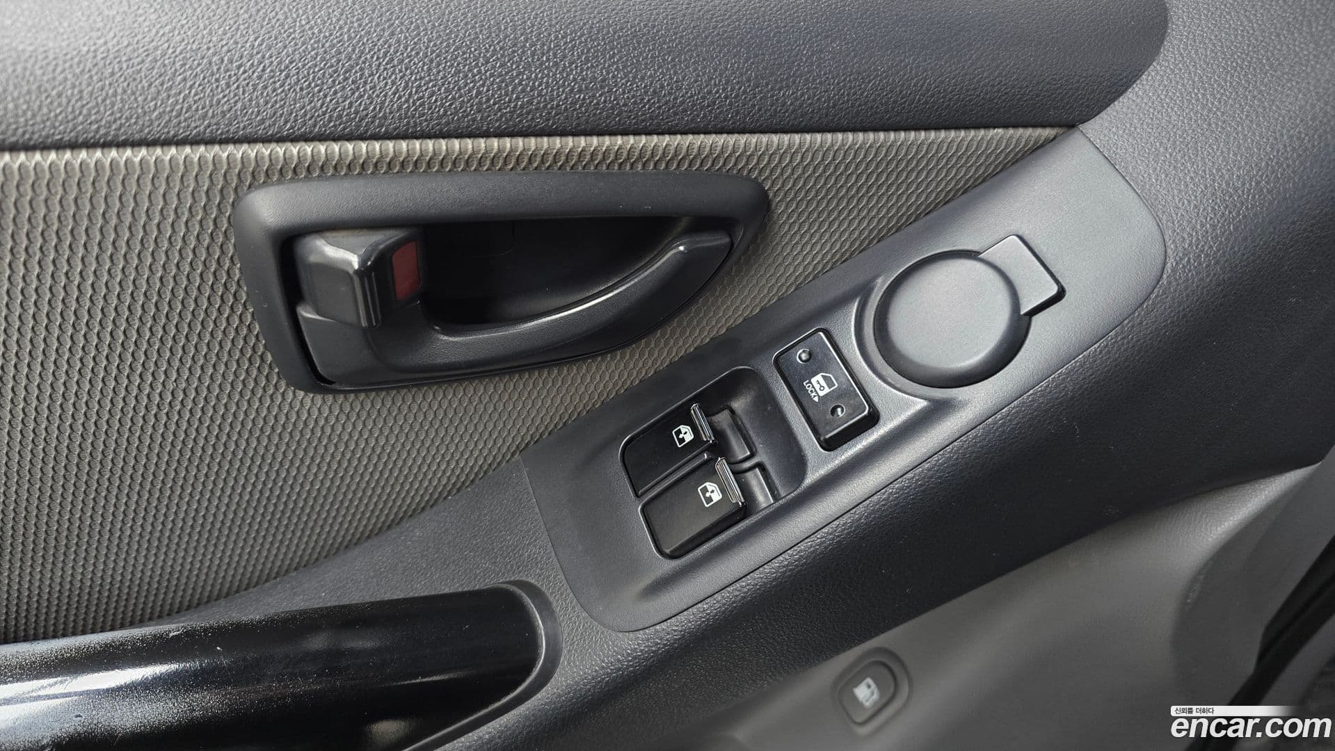 Main__Slider__Photo:Starex Hyundai 2009.5-16