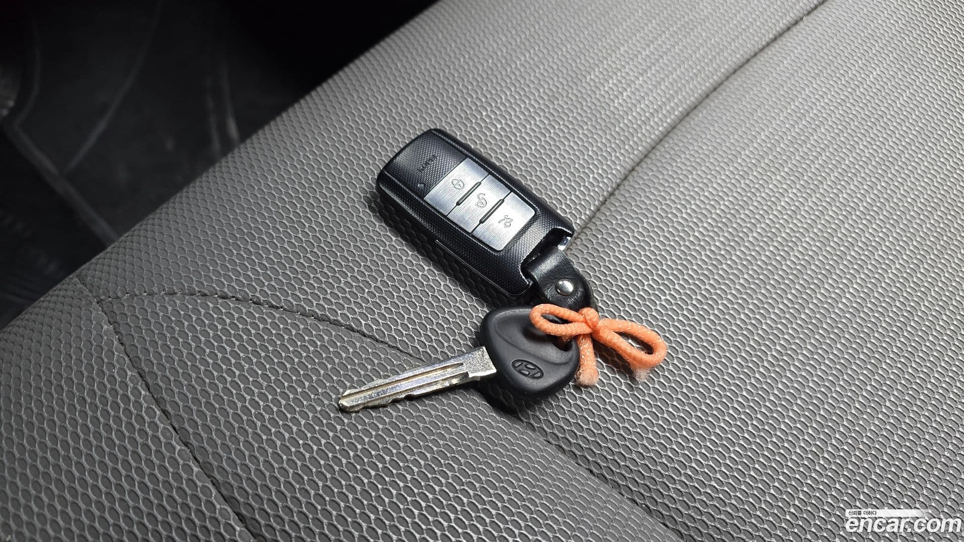 Main__Slider__Photo:Starex Hyundai 2009.5-17