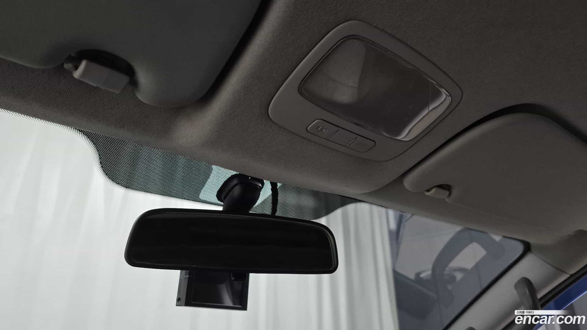 Starex Hyundai 2009.5-OPTION-023