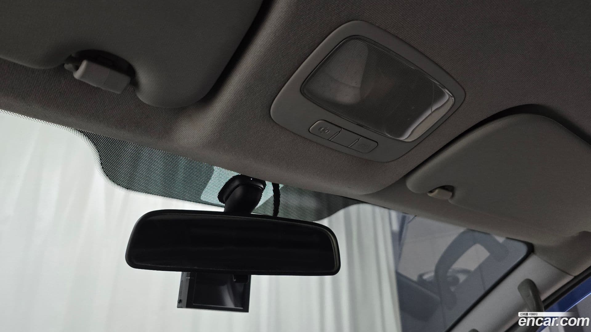 Main__Slider__Photo:Starex Hyundai 2009.5-18