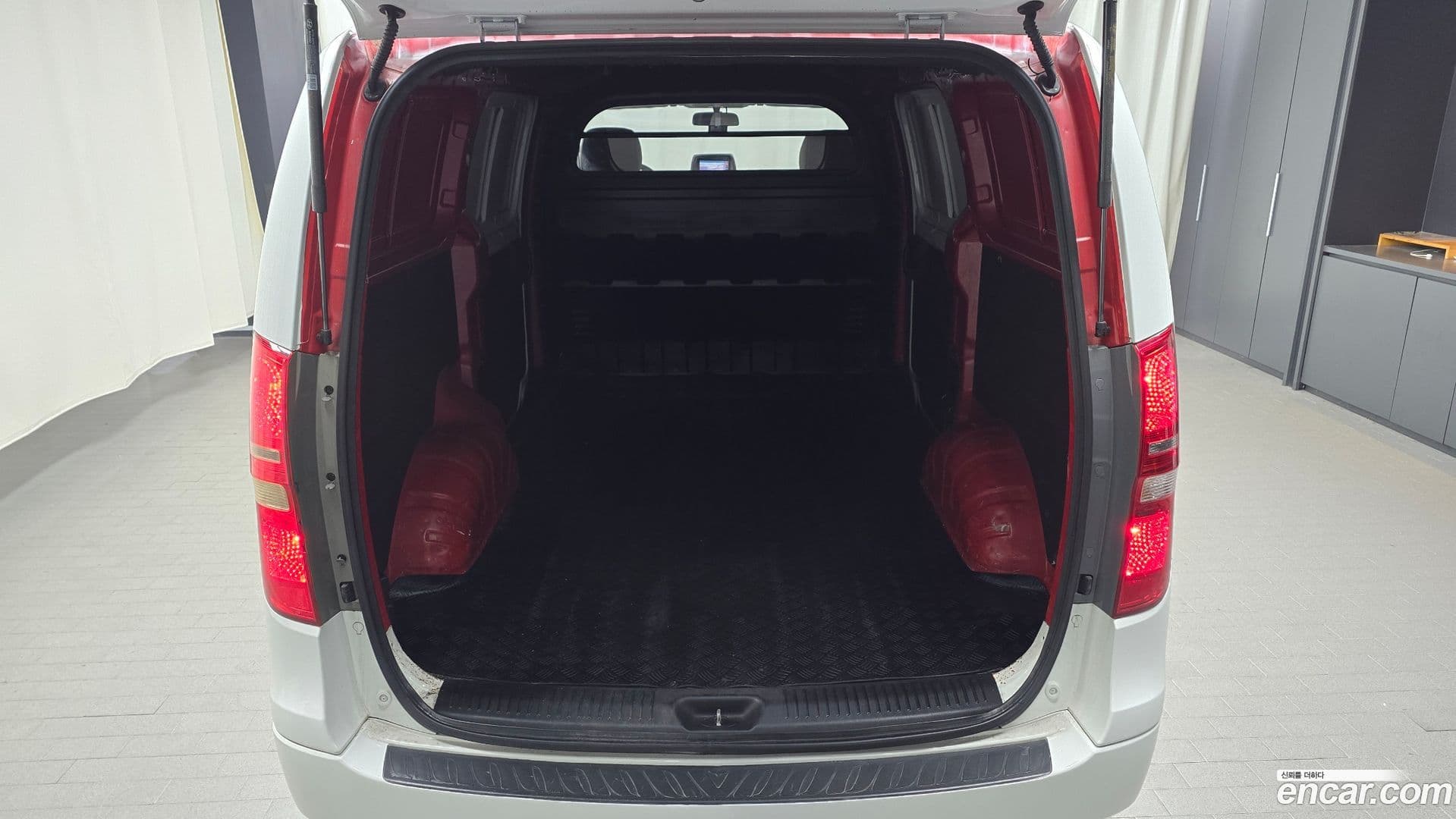 Main__Slider__Photo:Starex Hyundai 2009.5-19