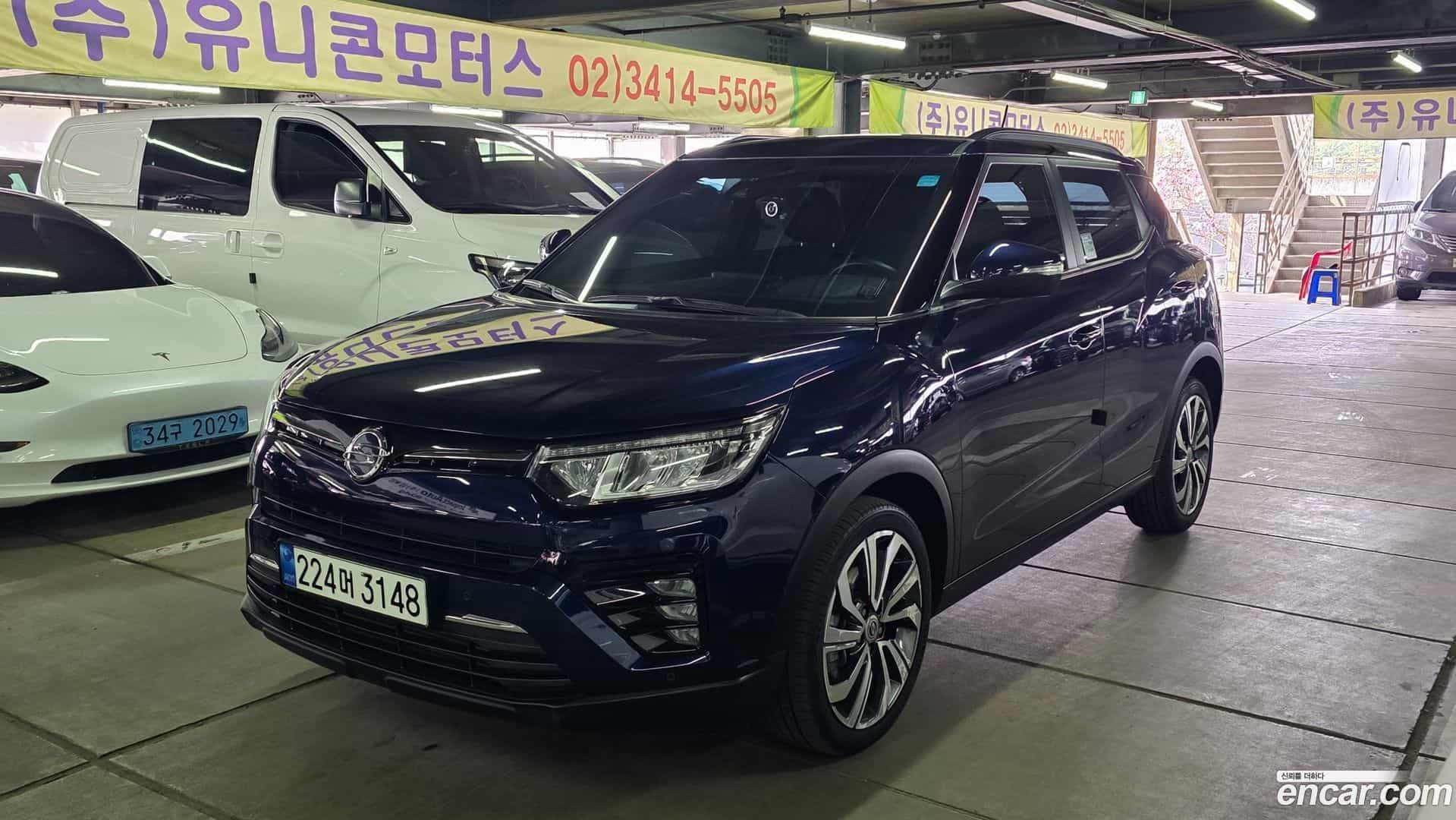 TIBOLI KG_Mobility_Ssangyong 2021.2-OUTER-001