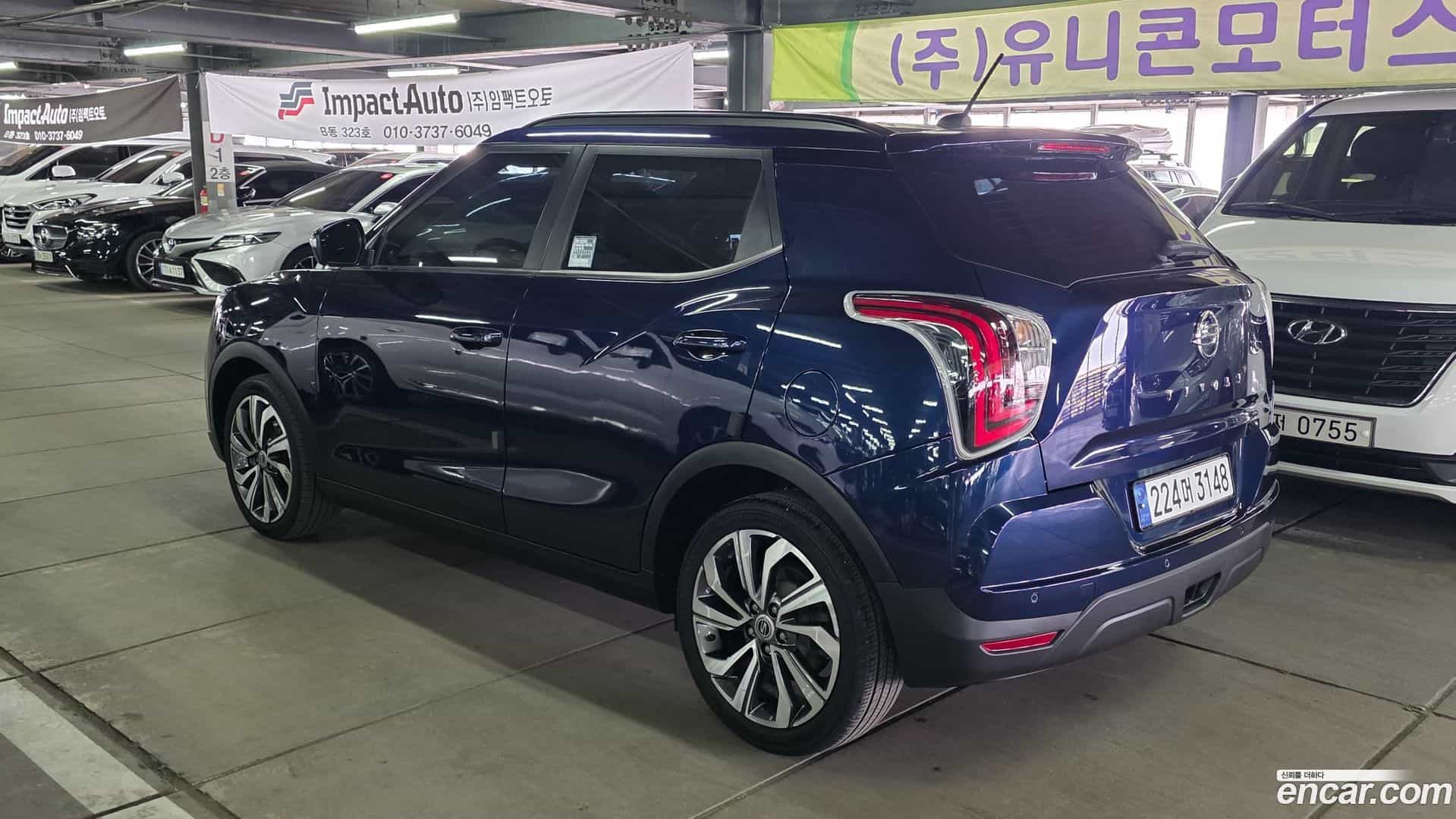 TIBOLI KG_Mobility_Ssangyong 2021.2-OUTER-002