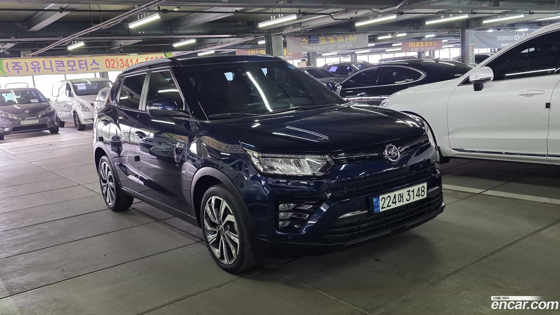 TIBOLI KG_Mobility_Ssangyong 2021.2-OUTER-003