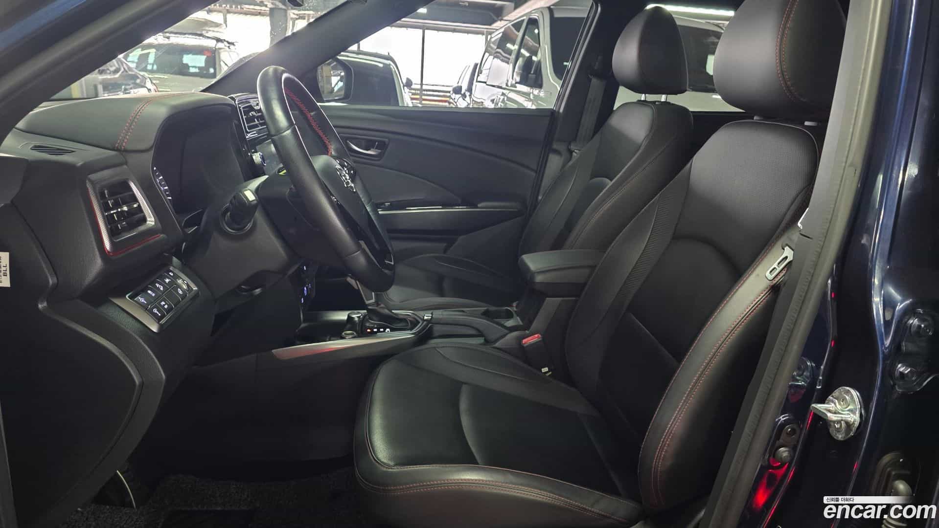 TIBOLI KG_Mobility_Ssangyong 2021.2-OUTER-005