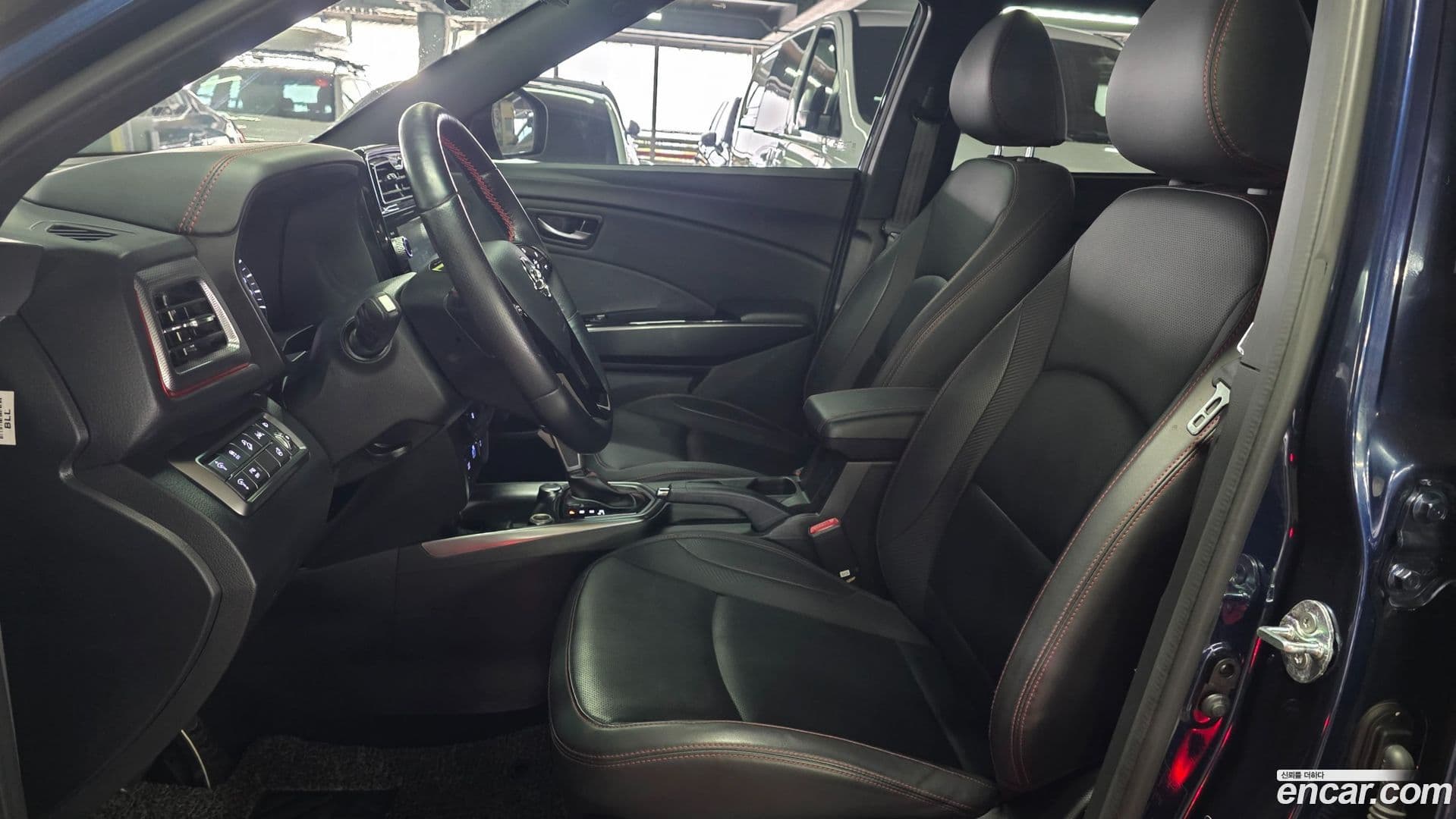 Main__Slider__Photo:TIBOLI KG_Mobility_Ssangyong 2021.2-4