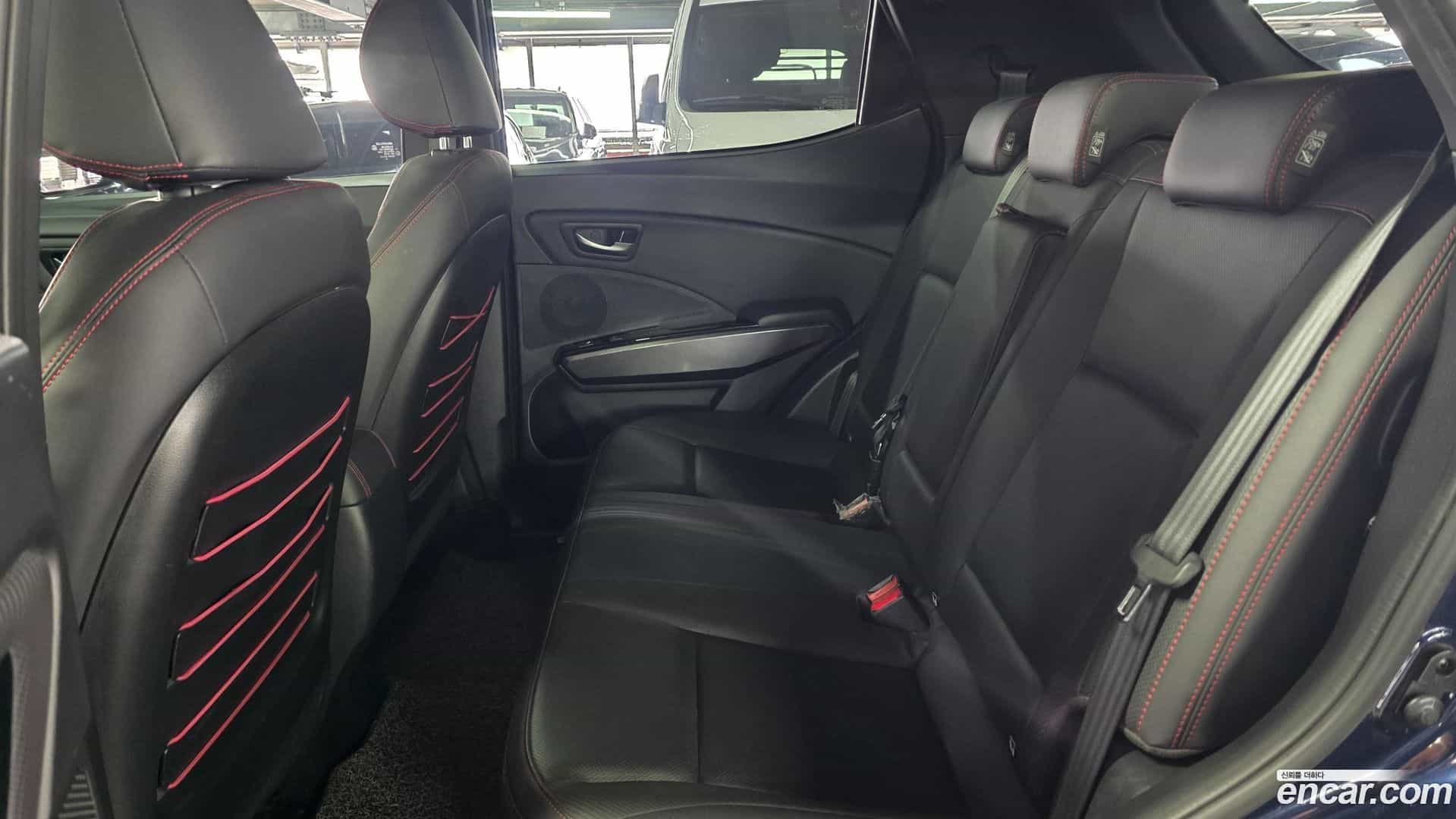 TIBOLI KG_Mobility_Ssangyong 2021.2-OUTER-006