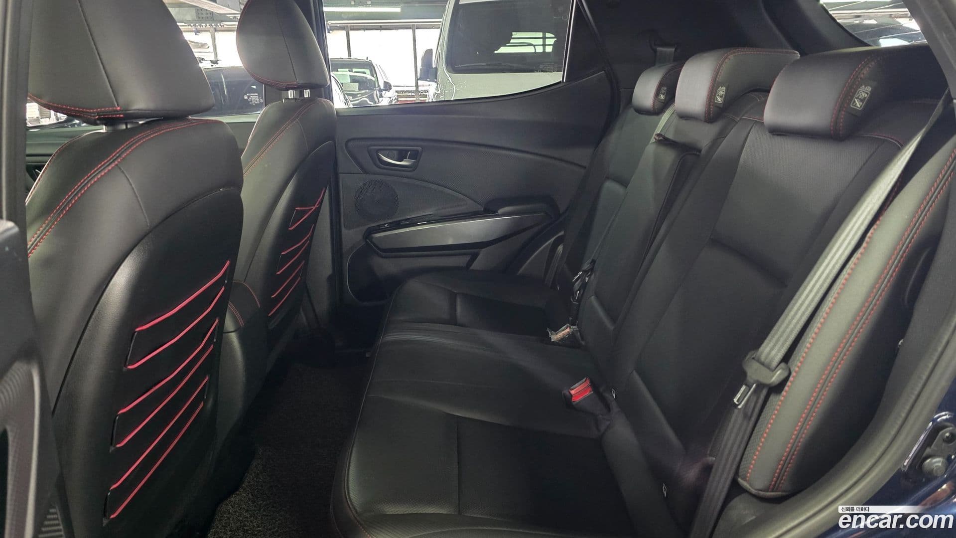 Main__Slider__Photo:TIBOLI KG_Mobility_Ssangyong 2021.2-5