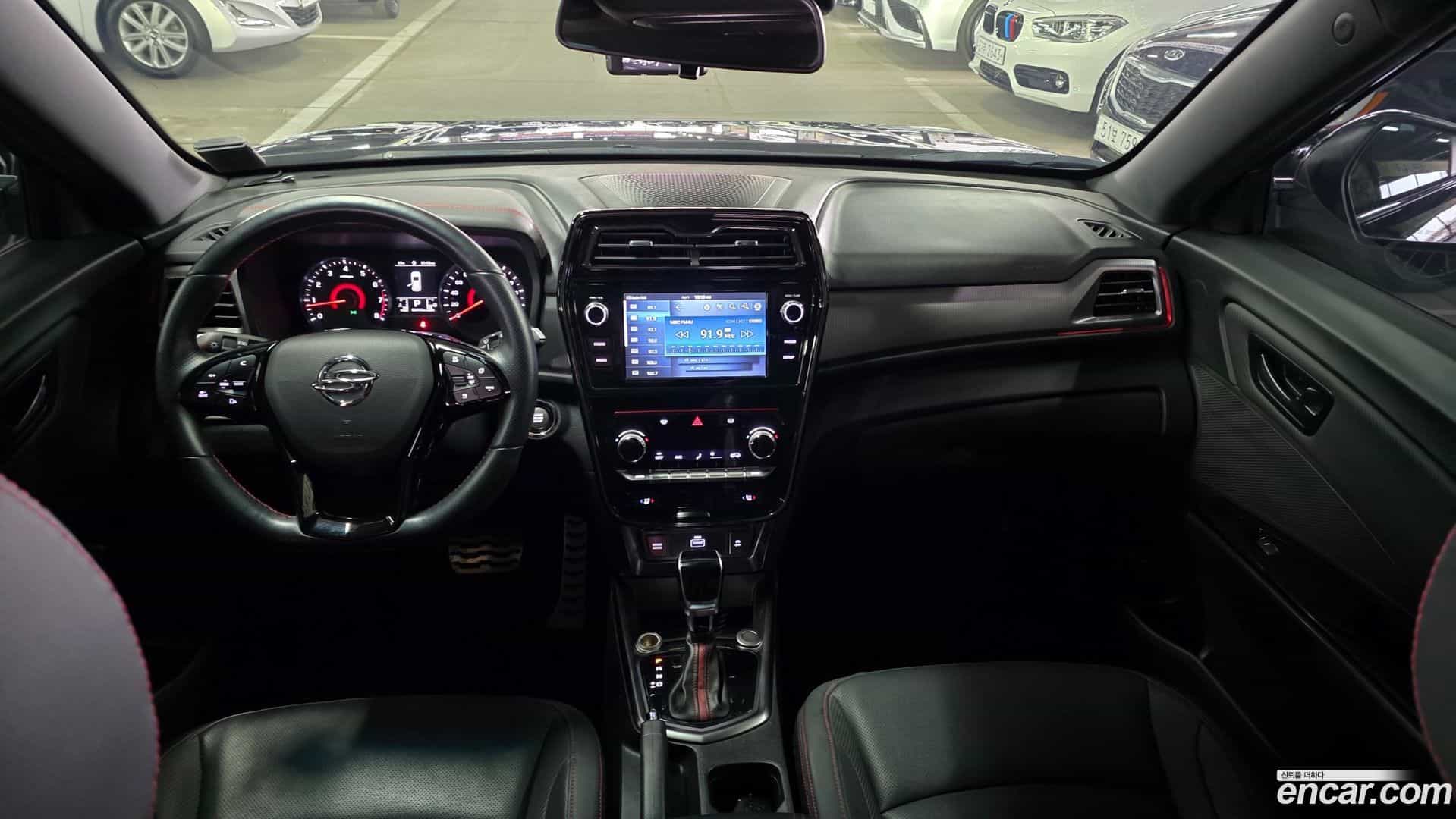 TIBOLI KG_Mobility_Ssangyong 2021.2-INNER-007