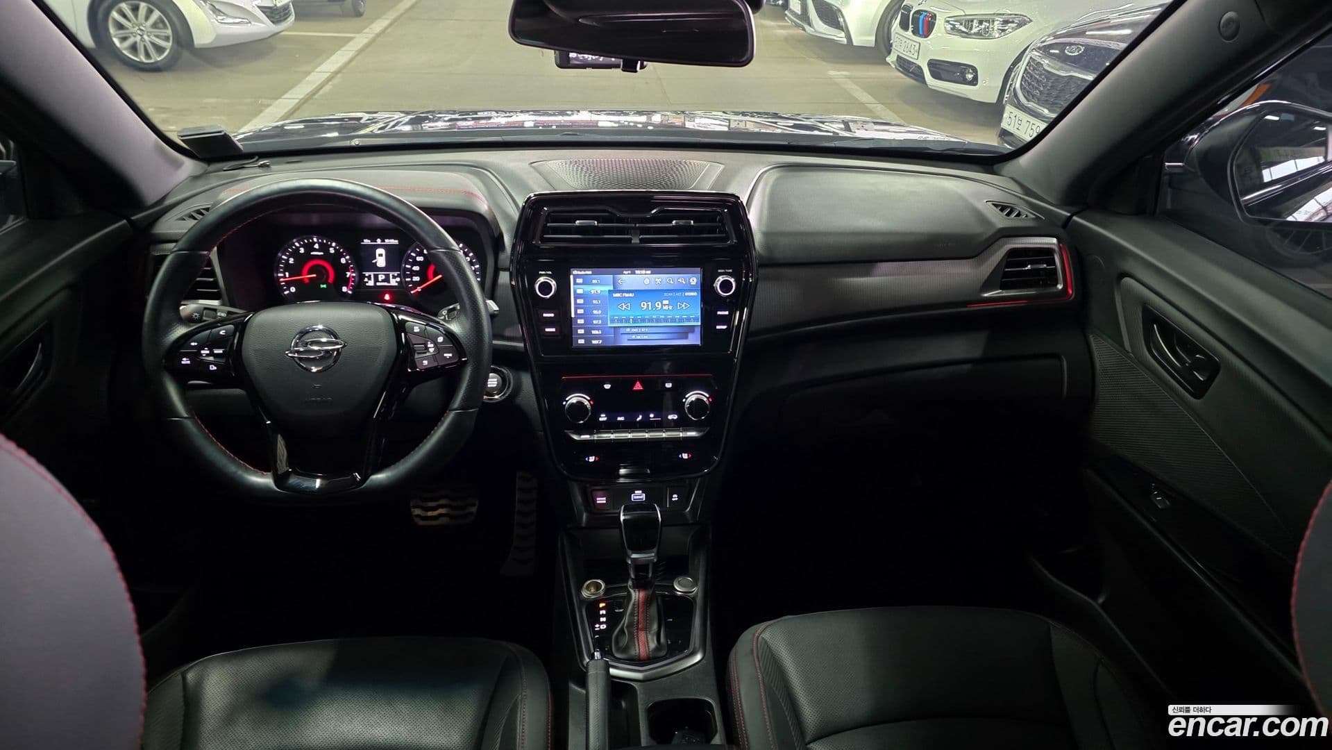 Main__Slider__Photo:TIBOLI KG_Mobility_Ssangyong 2021.2-6