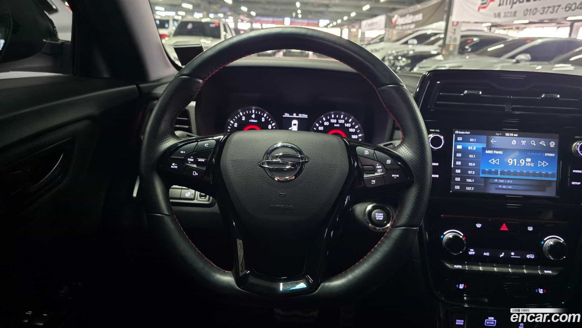 TIBOLI KG_Mobility_Ssangyong 2021.2-INNER-008