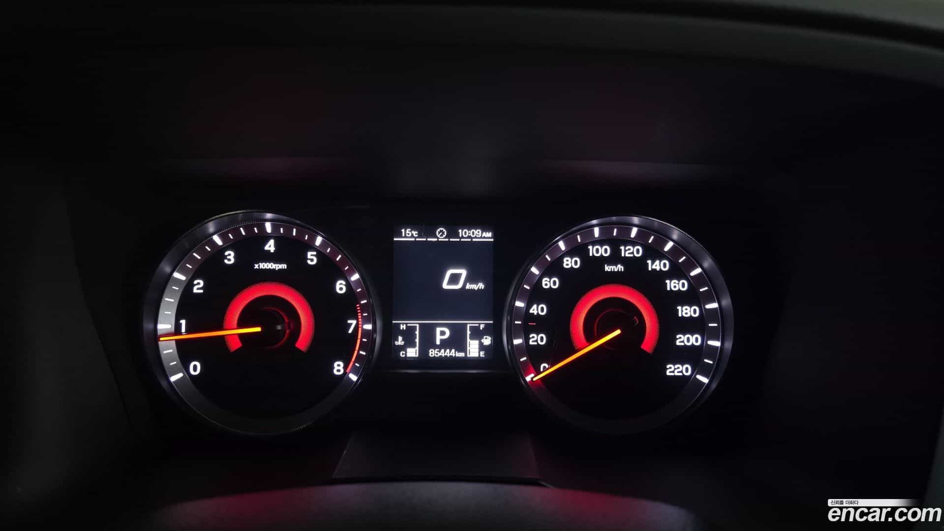 TIBOLI KG_Mobility_Ssangyong 2021.2-INNER-009