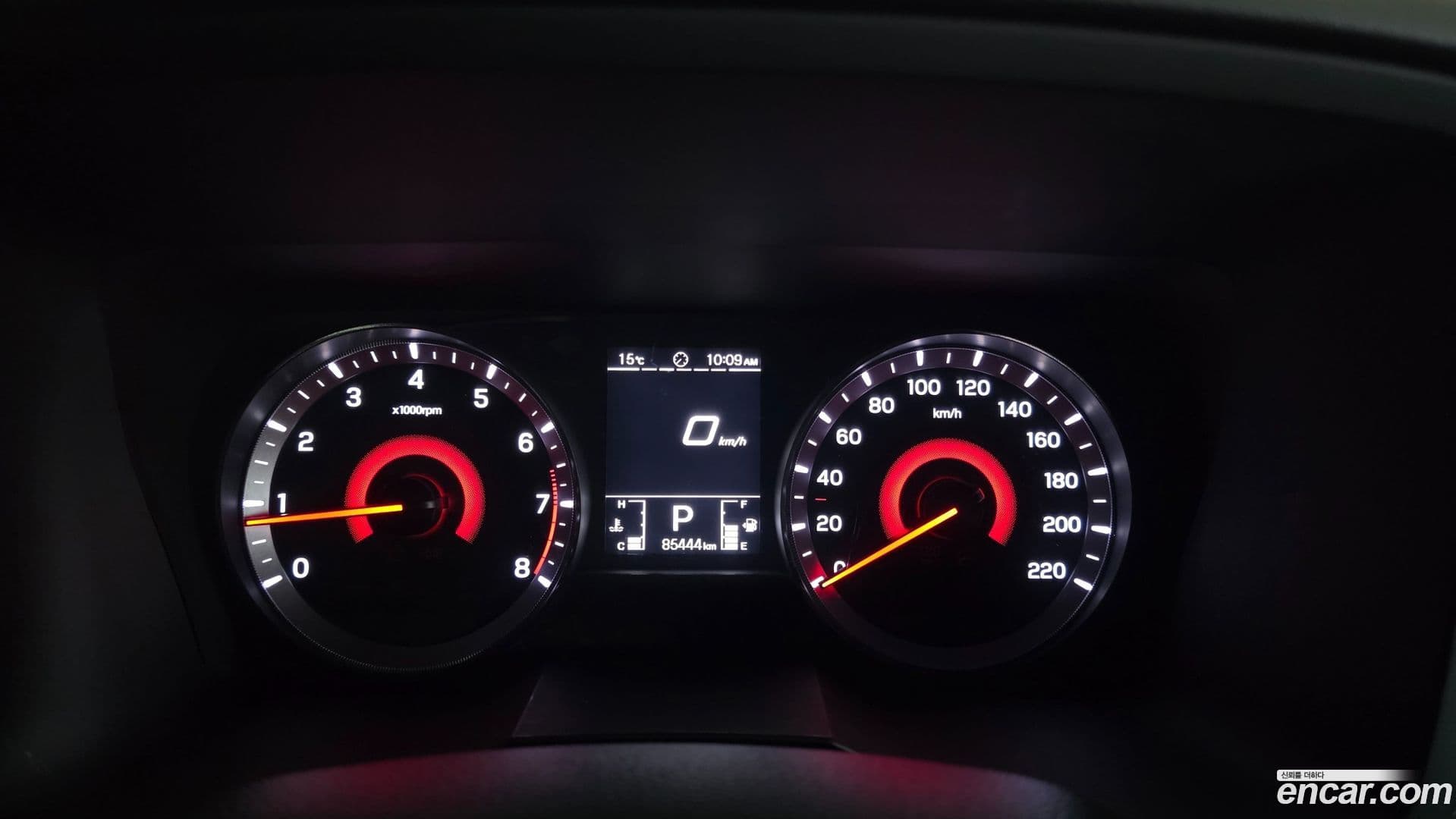 Main__Slider__Photo:TIBOLI KG_Mobility_Ssangyong 2021.2-8