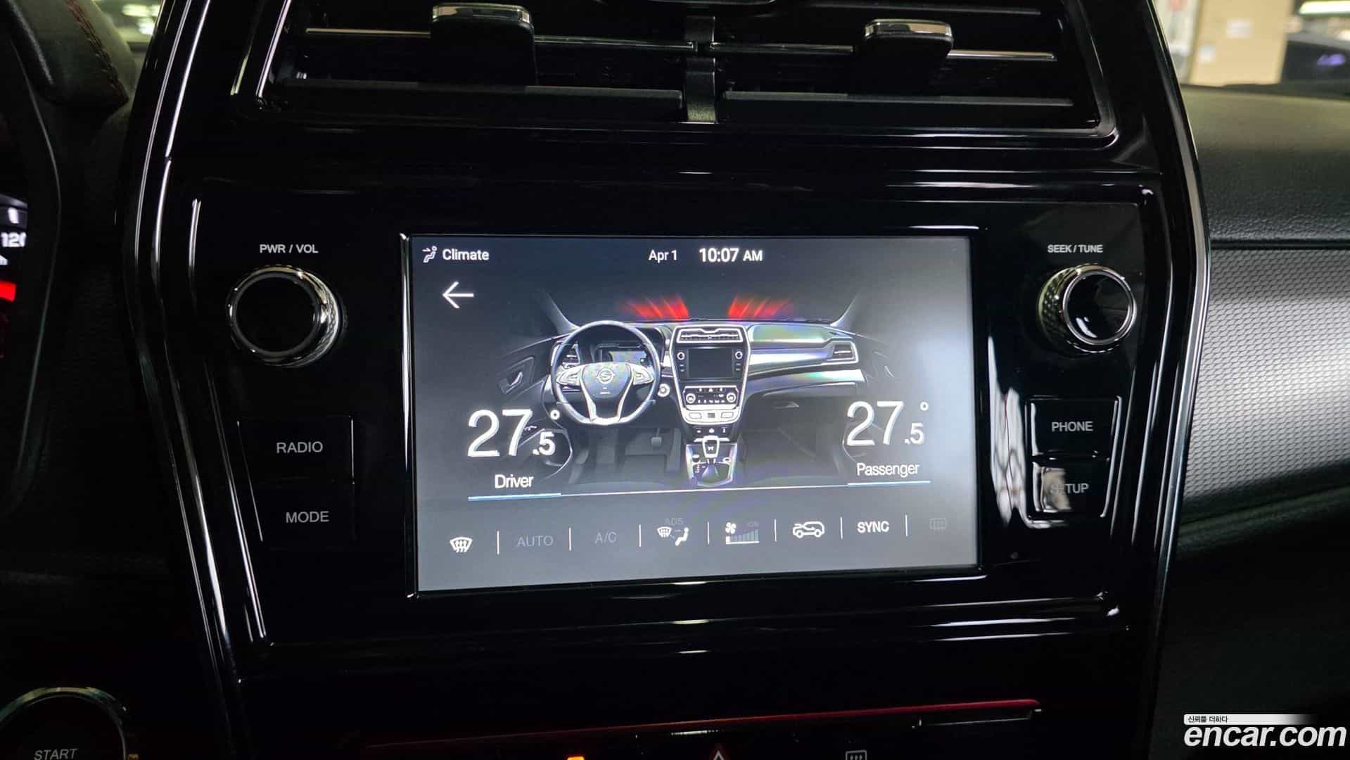 TIBOLI KG_Mobility_Ssangyong 2021.2-INNER-010