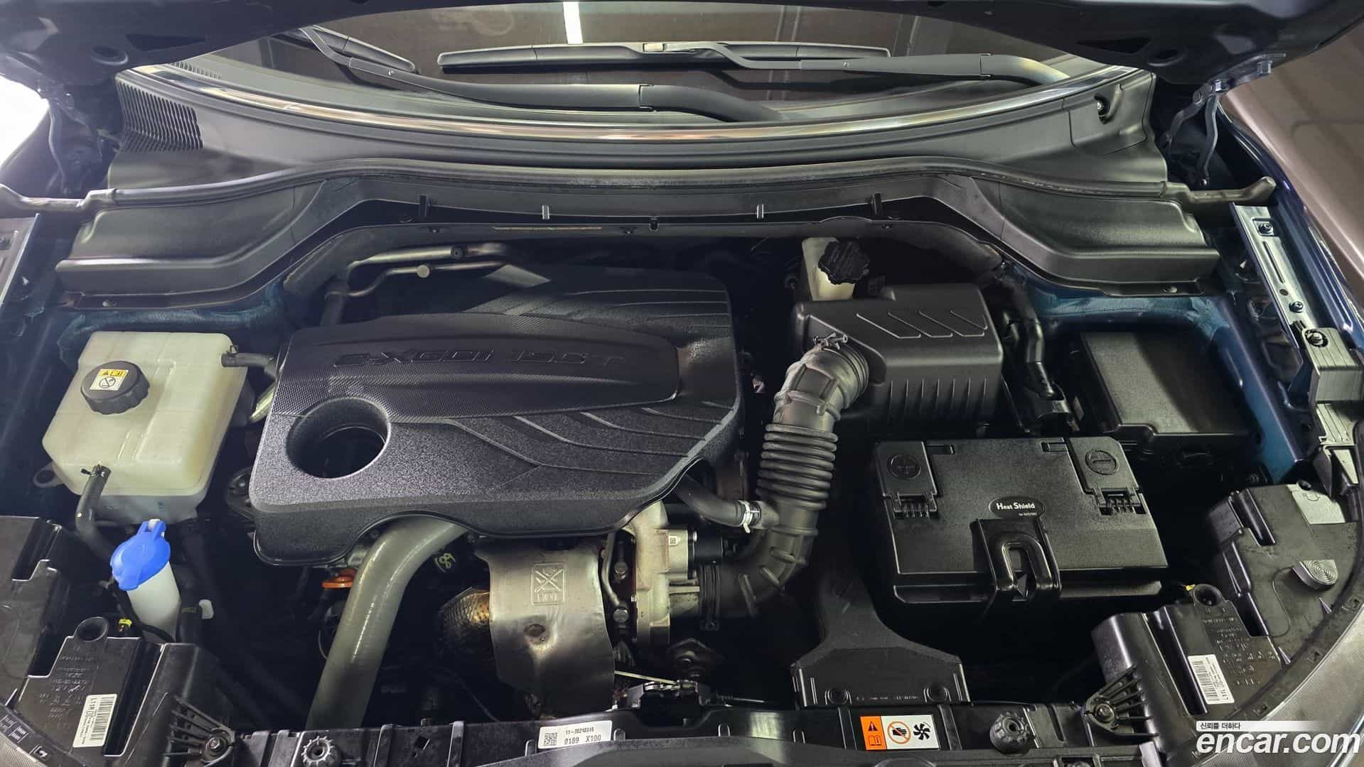 TIBOLI KG_Mobility_Ssangyong 2021.2-OPTION-015