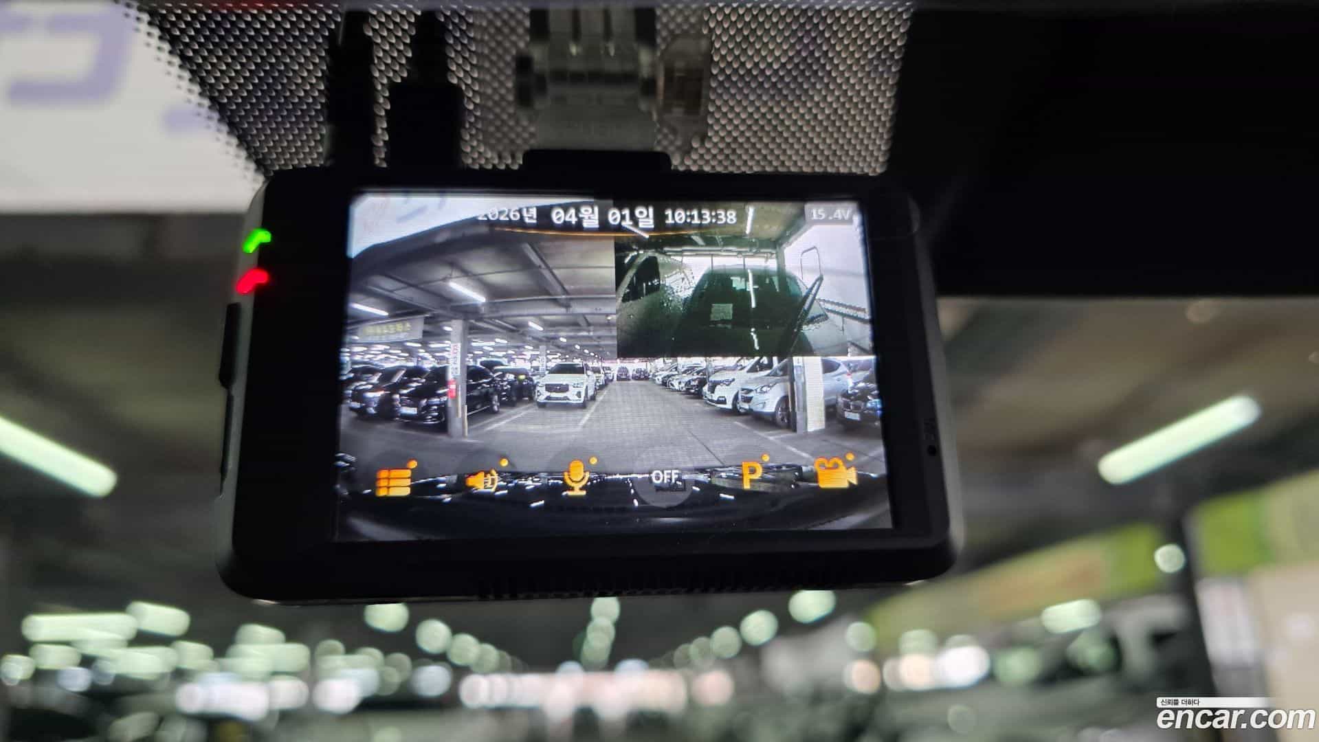 TIBOLI KG_Mobility_Ssangyong 2021.2-OPTION-016