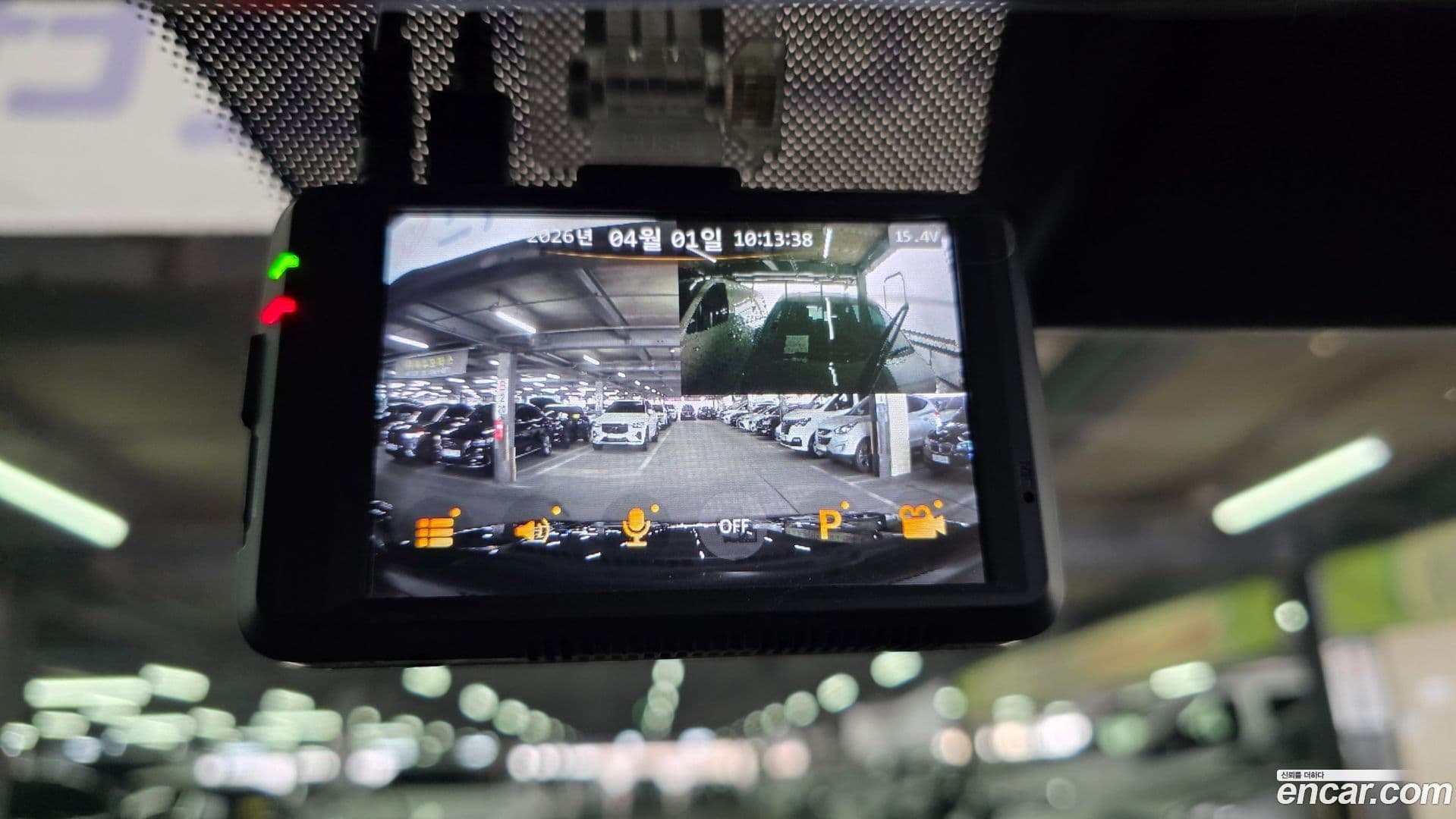 Main__Slider__Photo:TIBOLI KG_Mobility_Ssangyong 2021.2-11