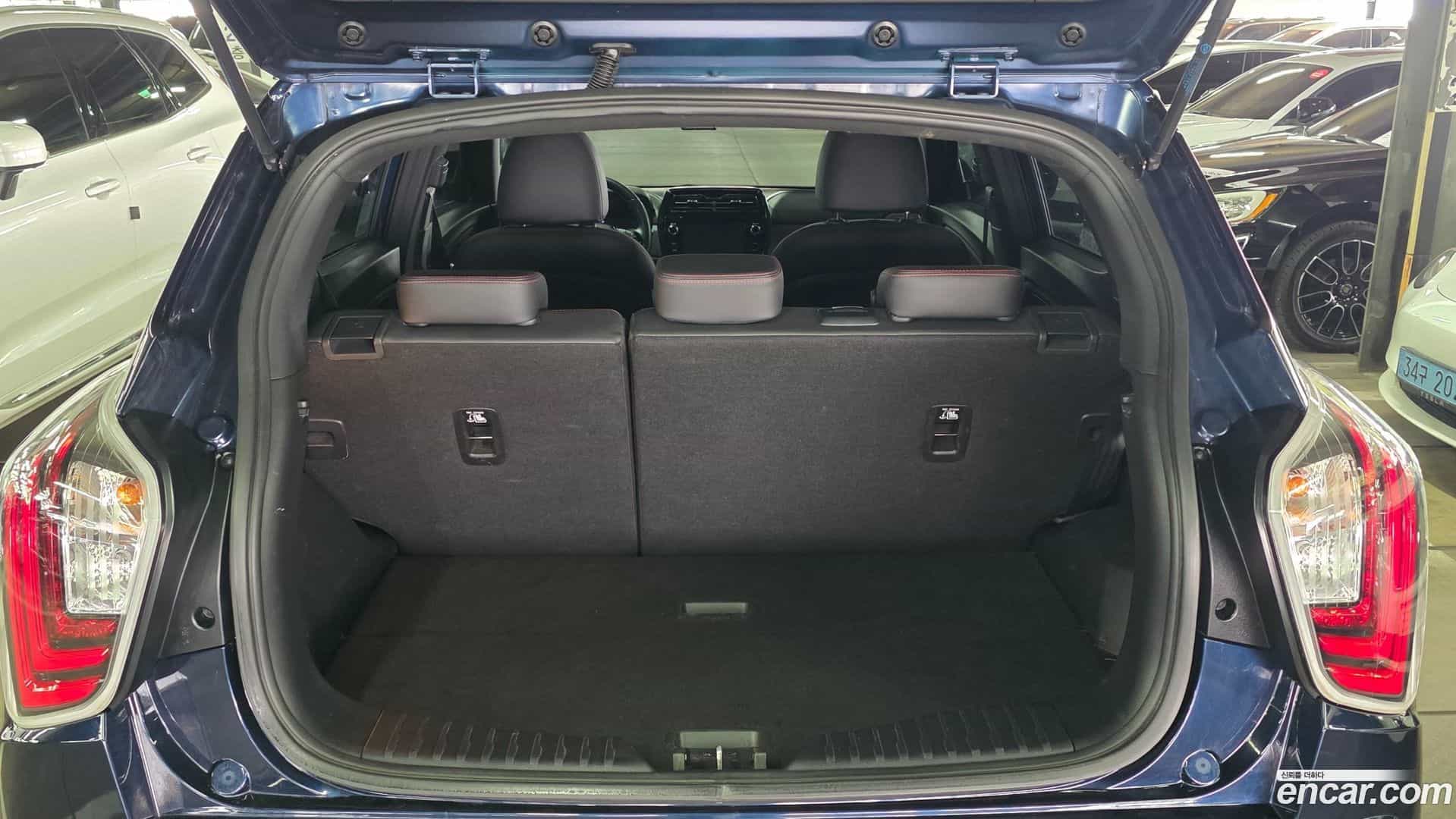 TIBOLI KG_Mobility_Ssangyong 2021.2-OPTION-017