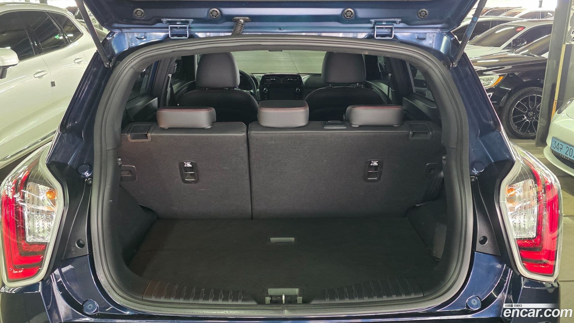 Main__Slider__Photo:TIBOLI KG_Mobility_Ssangyong 2021.2-12