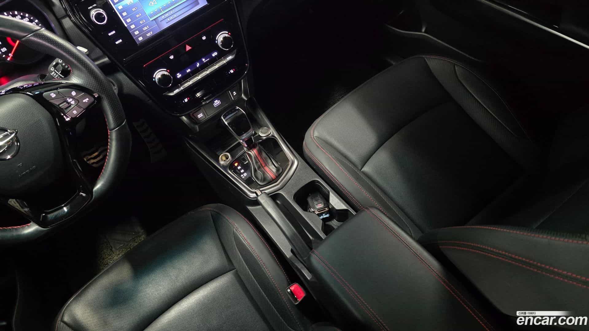 TIBOLI KG_Mobility_Ssangyong 2021.2-OPTION-018