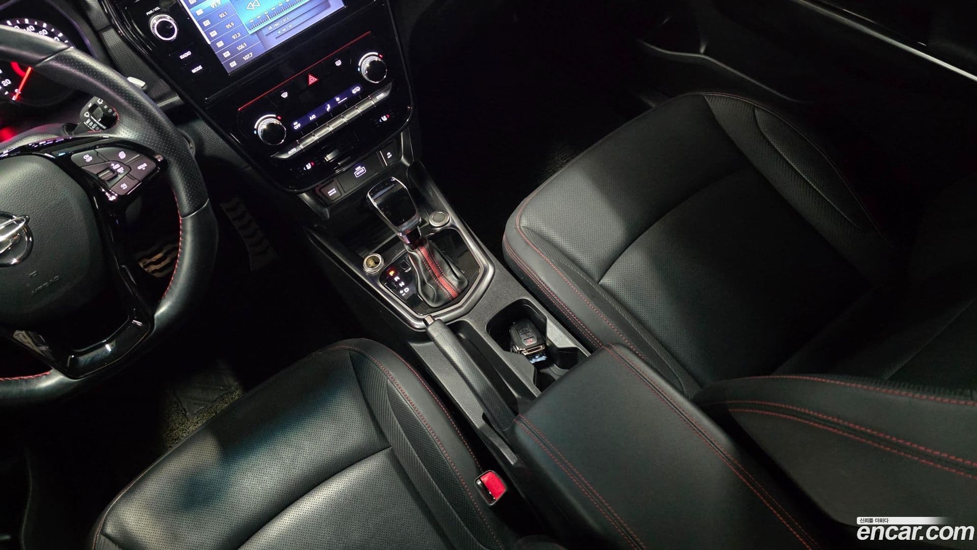 Main__Slider__Photo:TIBOLI KG_Mobility_Ssangyong 2021.2-13