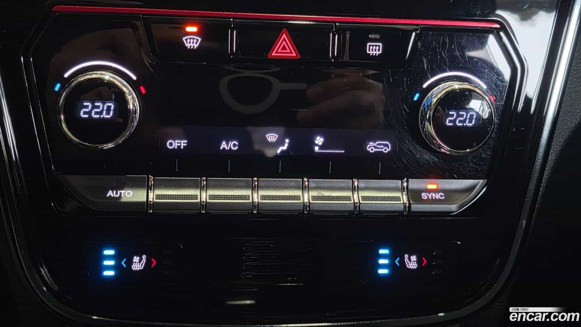 TIBOLI KG_Mobility_Ssangyong 2021.2-OPTION-019