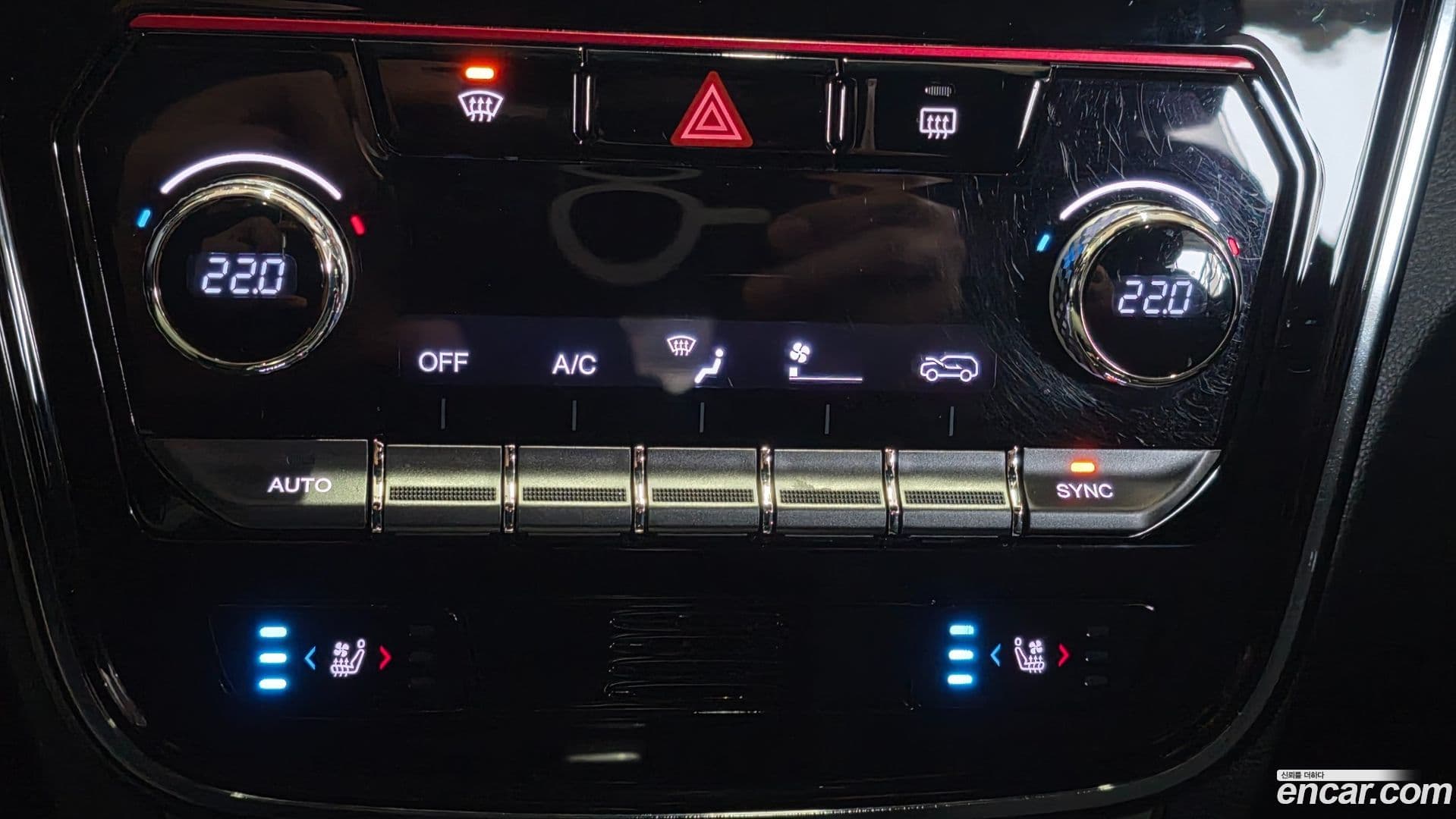 Main__Slider__Photo:TIBOLI KG_Mobility_Ssangyong 2021.2-14