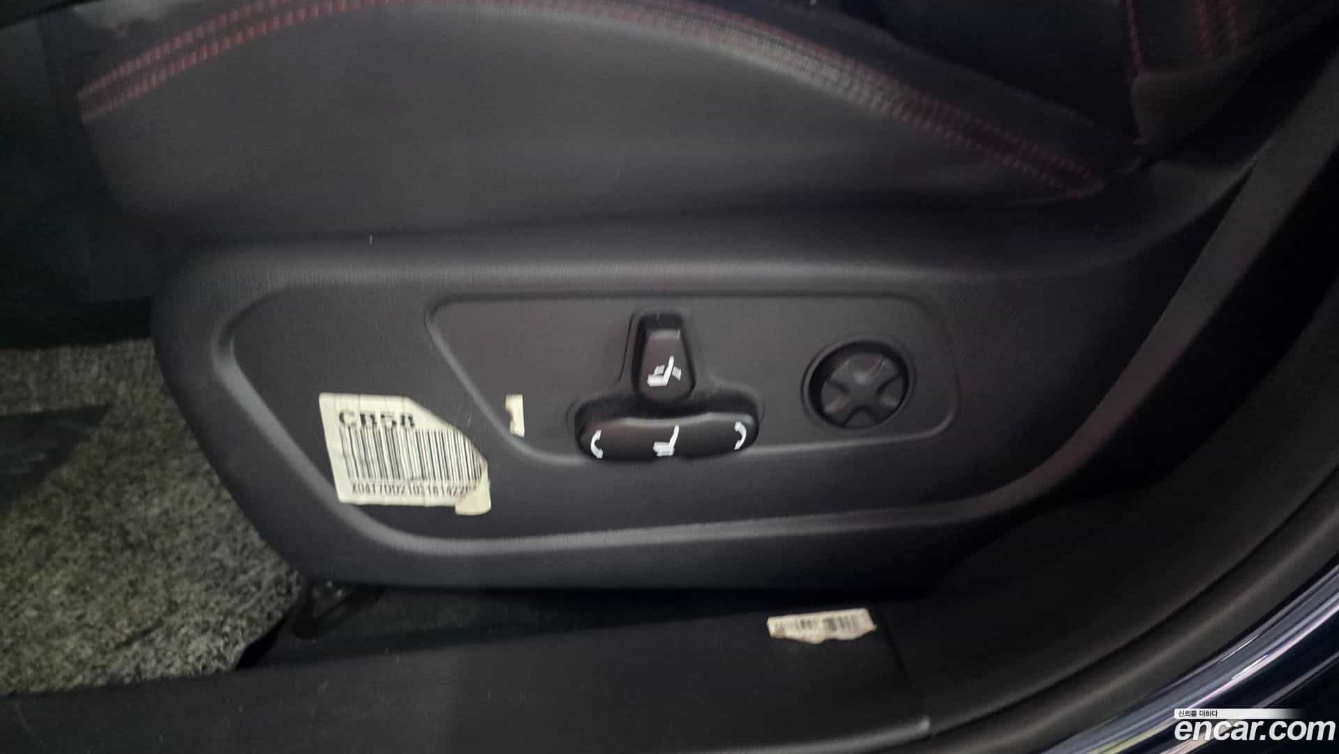 TIBOLI KG_Mobility_Ssangyong 2021.2-OPTION-020