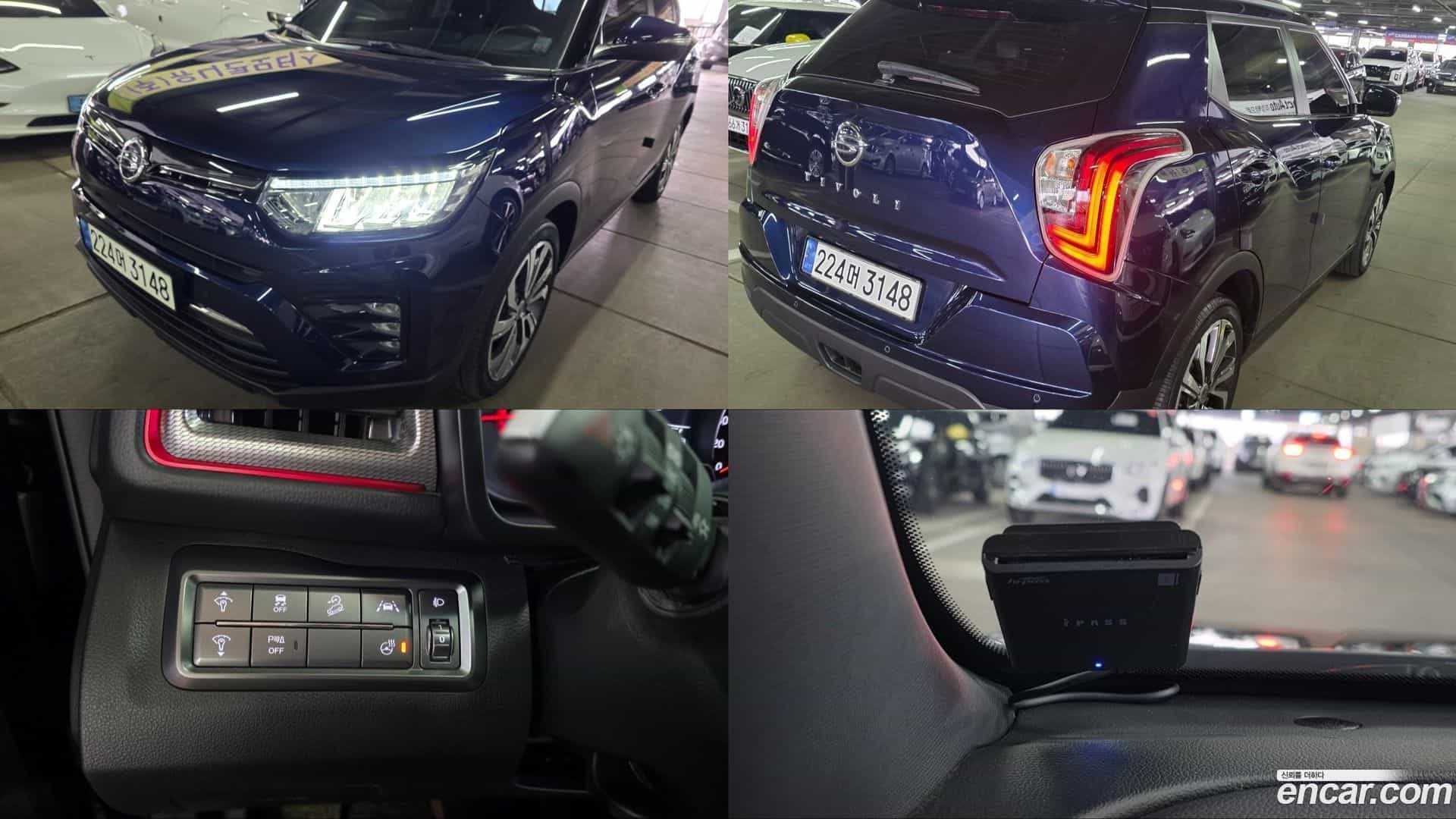 TIBOLI KG_Mobility_Ssangyong 2021.2-OPTION-021