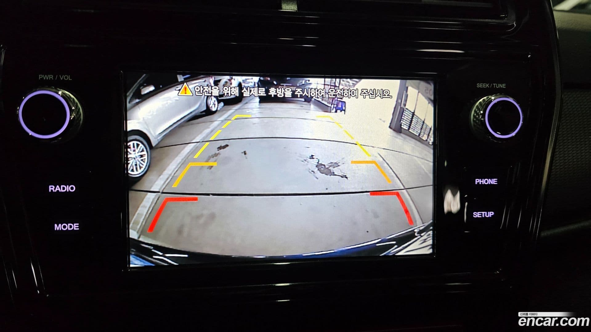 Main__Slider__Photo:TIBOLI KG_Mobility_Ssangyong 2021.2-17