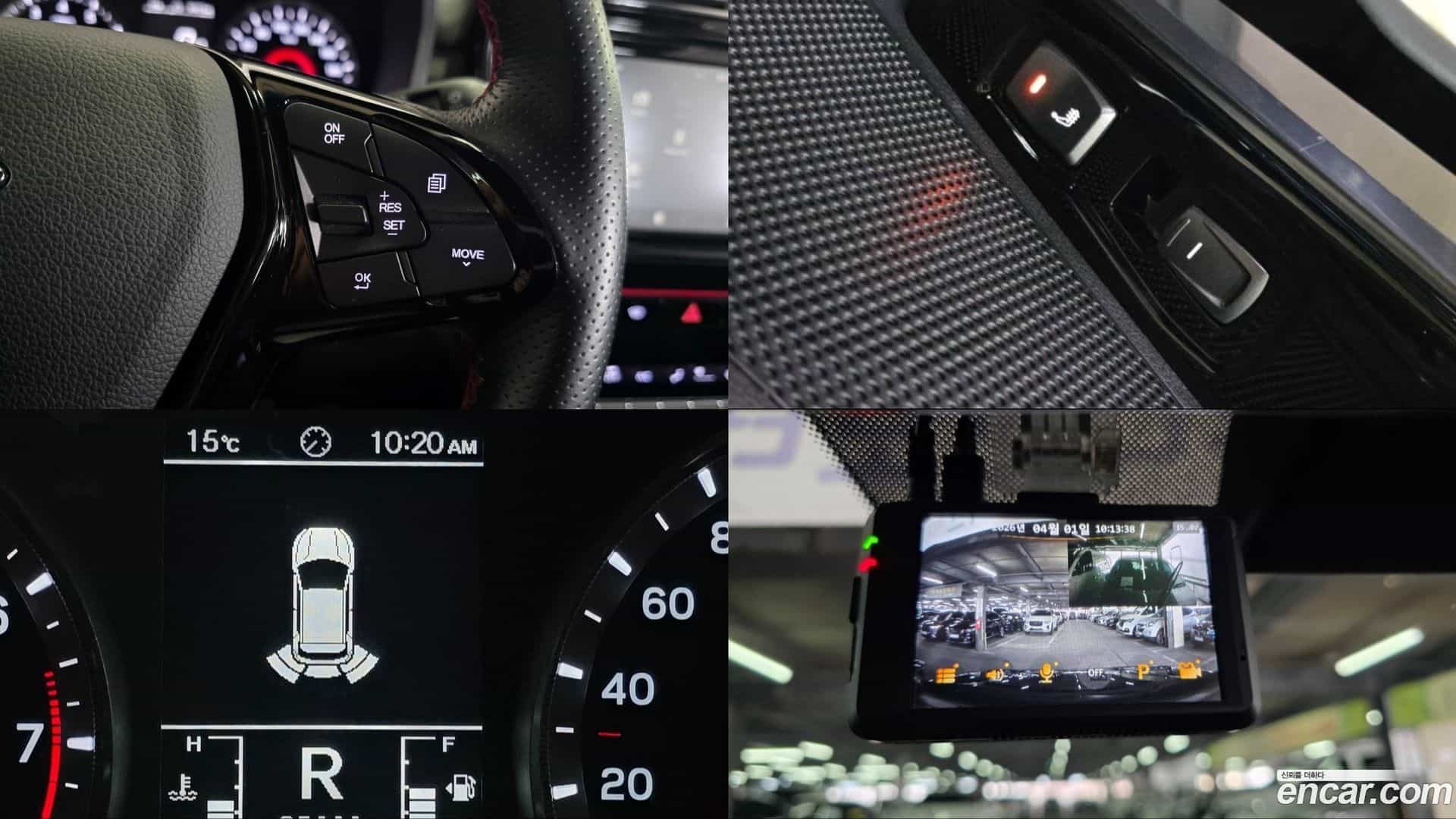 TIBOLI KG_Mobility_Ssangyong 2021.2-OPTION-023