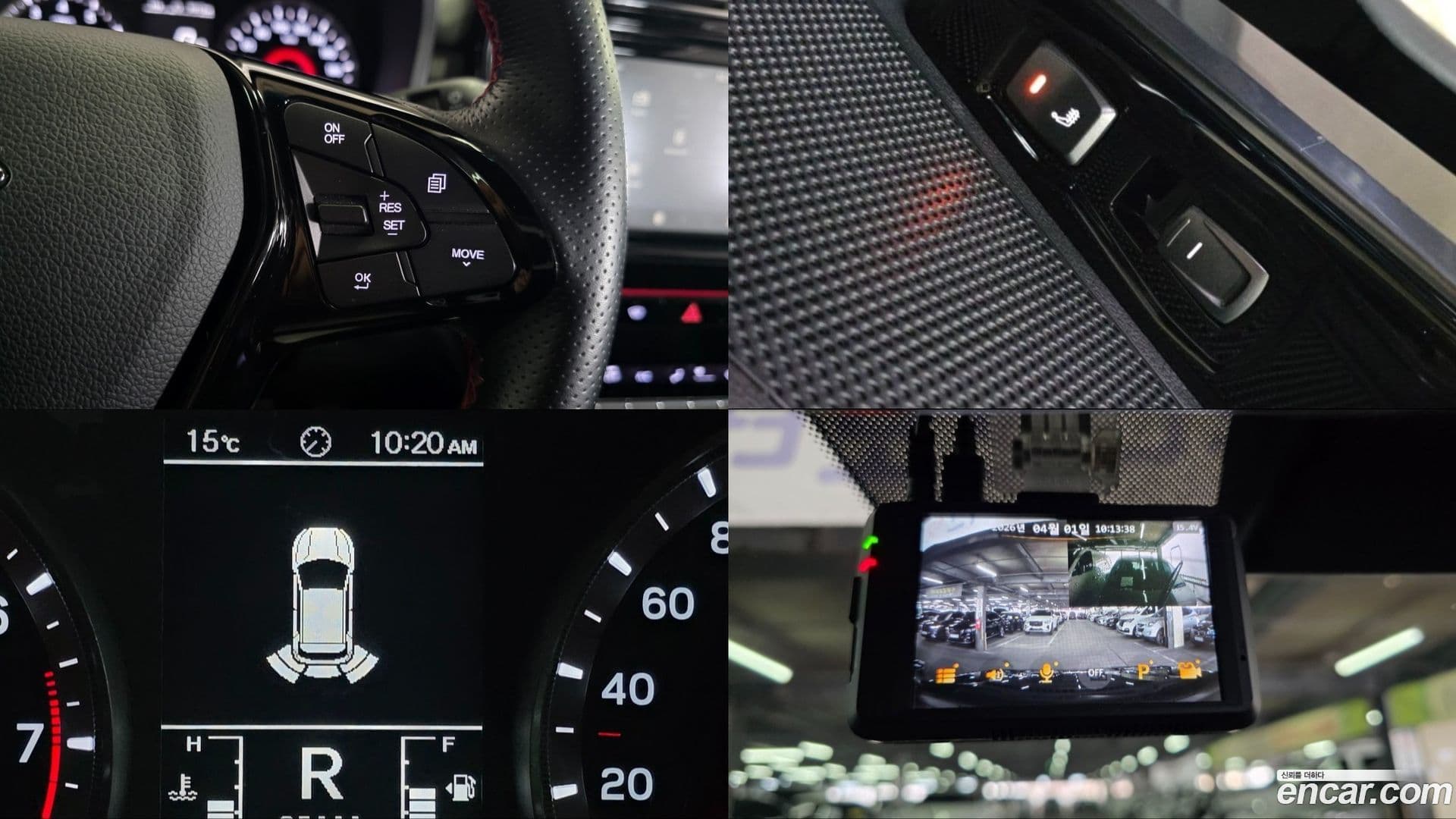 Main__Slider__Photo:TIBOLI KG_Mobility_Ssangyong 2021.2-18