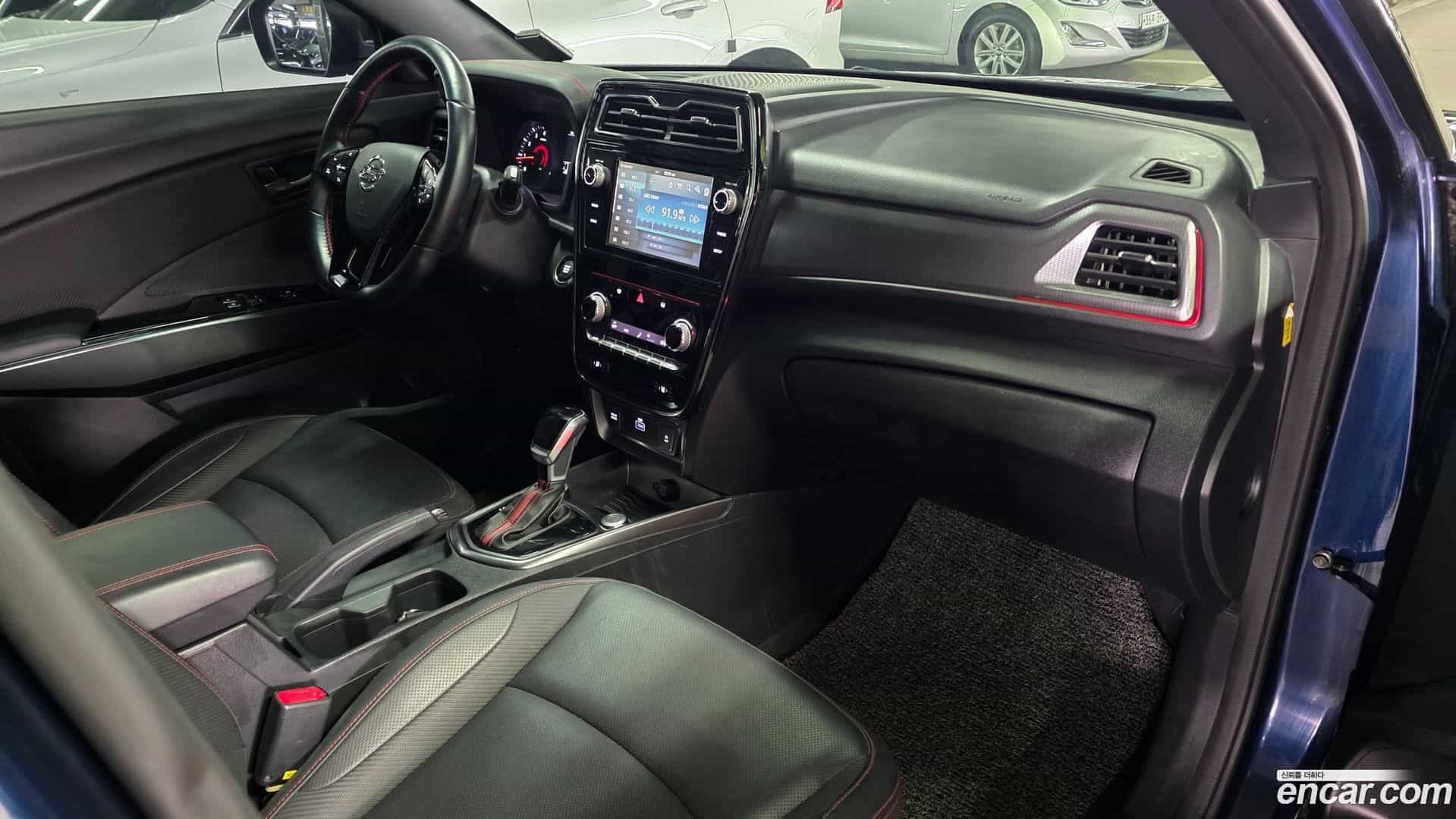 TIBOLI KG_Mobility_Ssangyong 2021.2-OPTION-024