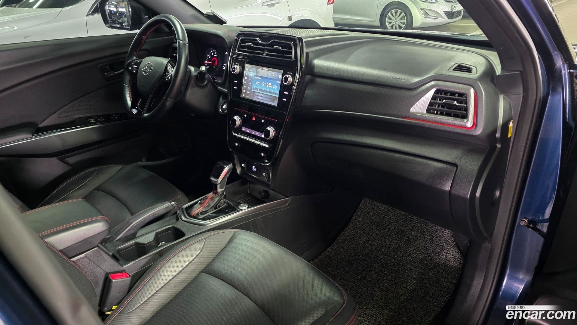 Main__Slider__Photo:TIBOLI KG_Mobility_Ssangyong 2021.2-19