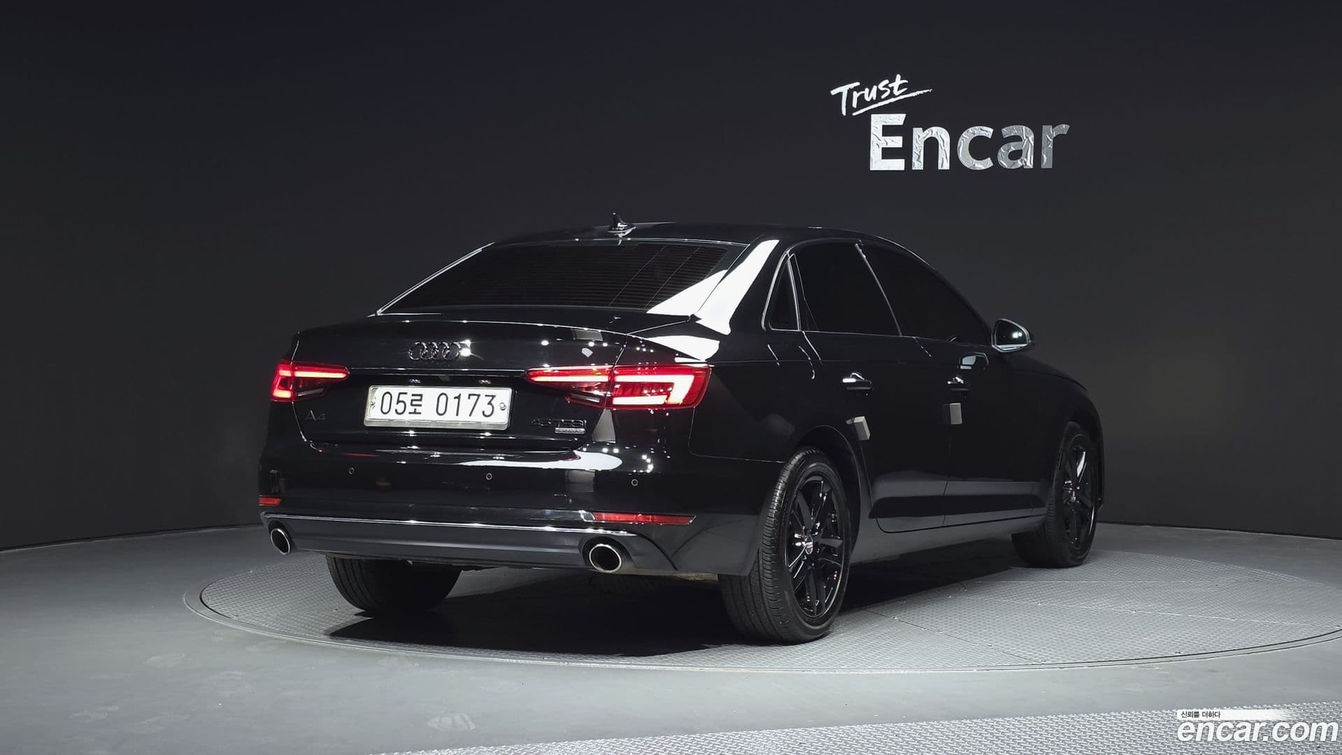 Main__Slider__Photo:A4 Audi 2016.6-1