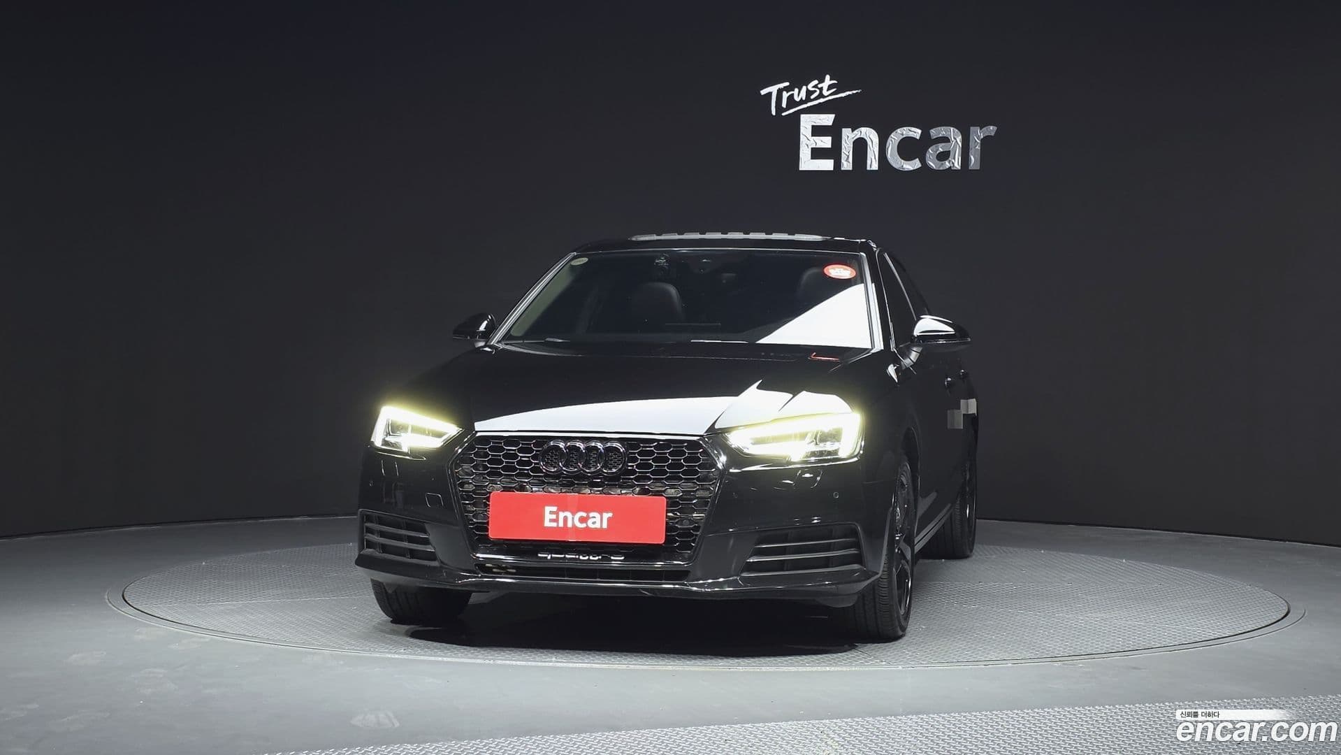 Main__Slider__Photo:A4 Audi 2016.6-2